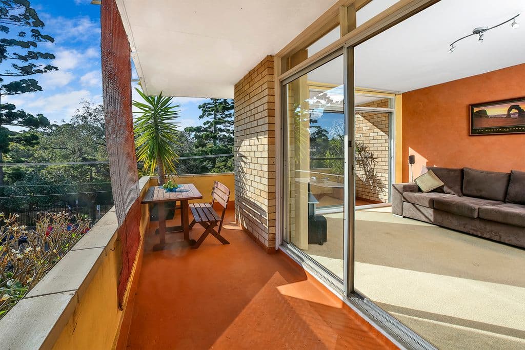 16 Regent Street, DEE WHY NSW 2099, Dee Why - Image 1