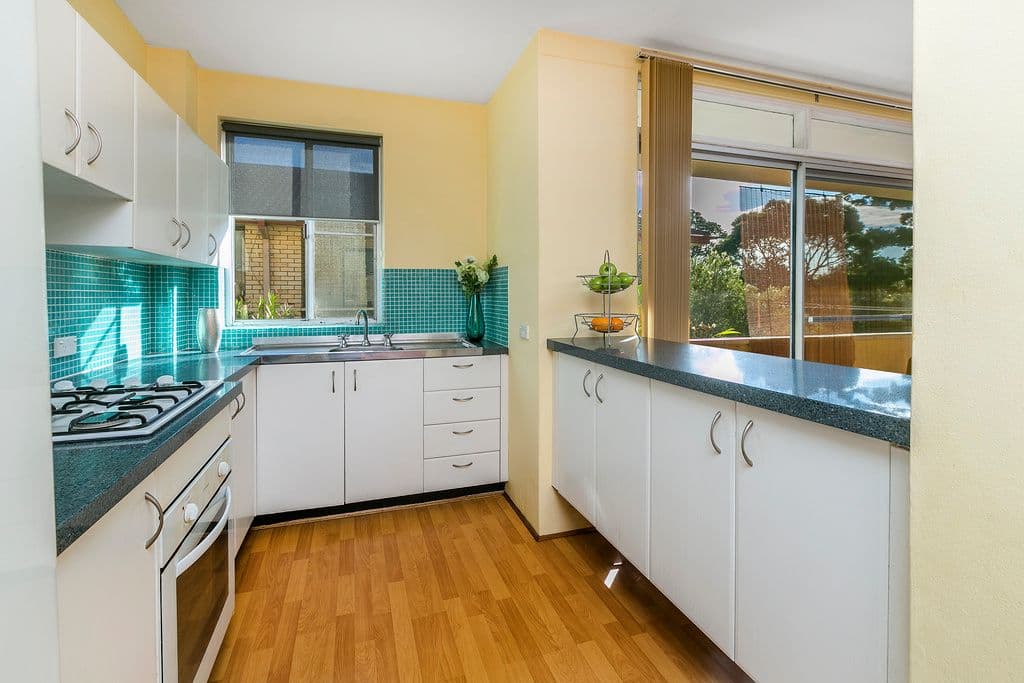 16 Regent Street, DEE WHY NSW 2099, Dee Why - Thumbnail 2