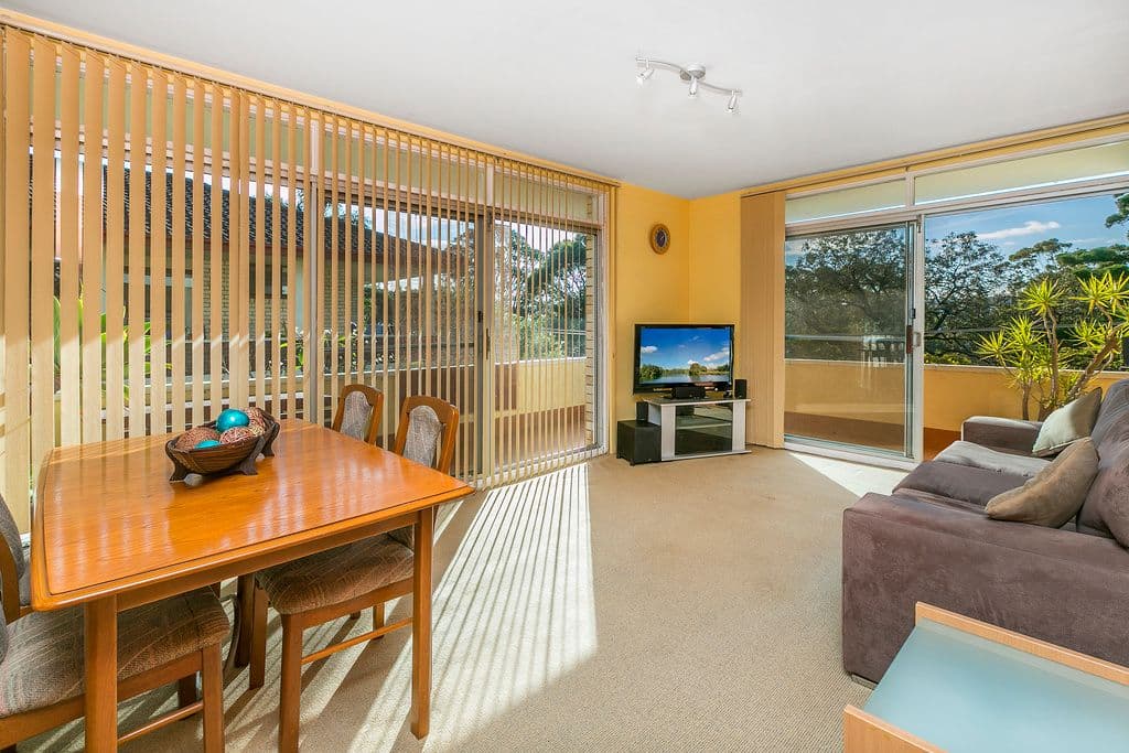 16 Regent Street, DEE WHY NSW 2099, Dee Why - Thumbnail 3