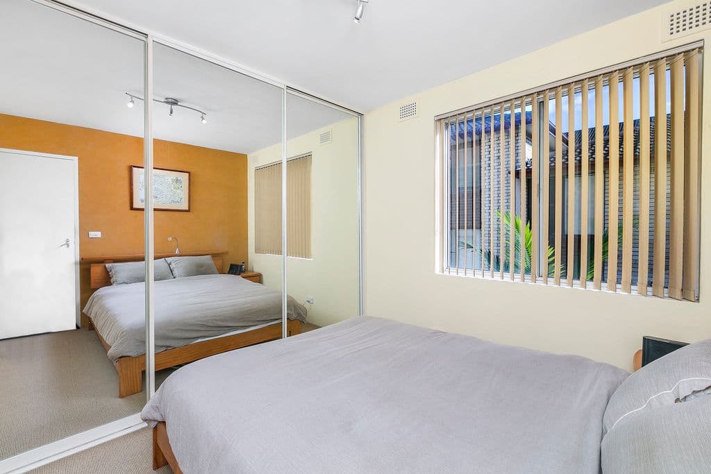 16 Regent Street, DEE WHY NSW 2099, Dee Why - Thumbnail 4