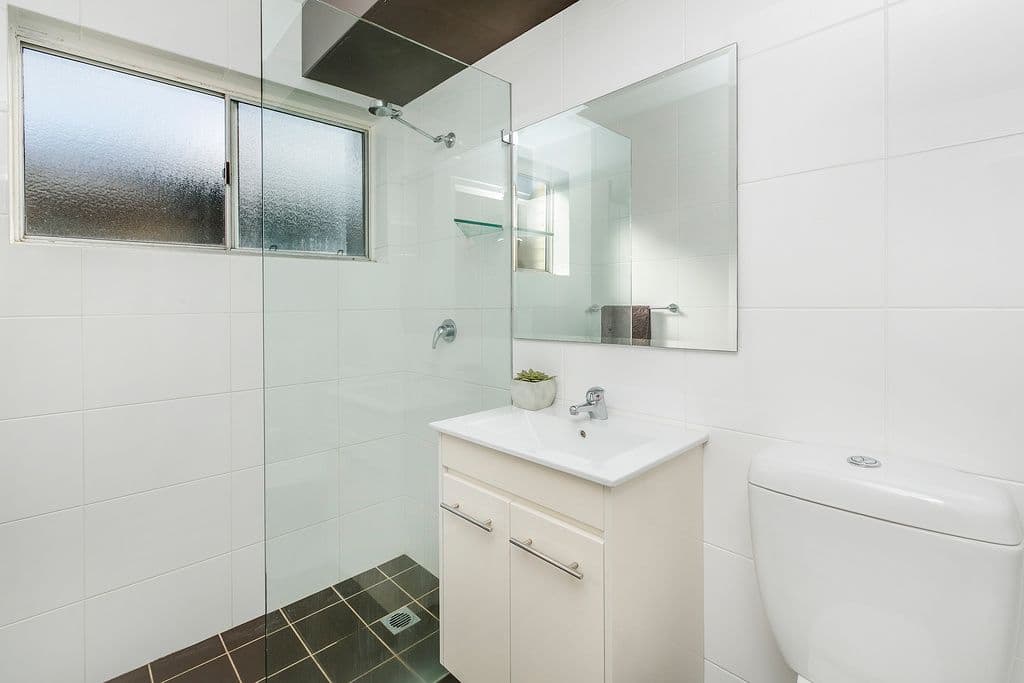 16 Regent Street, DEE WHY NSW 2099, Dee Why - Thumbnail 5