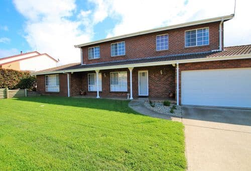 13 Yamba Crescent, Cooma, Cooma - Image 1