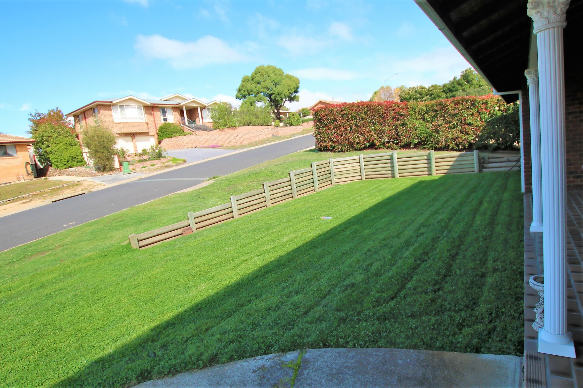 13 Yamba Crescent, Cooma, Cooma - Thumbnail 2