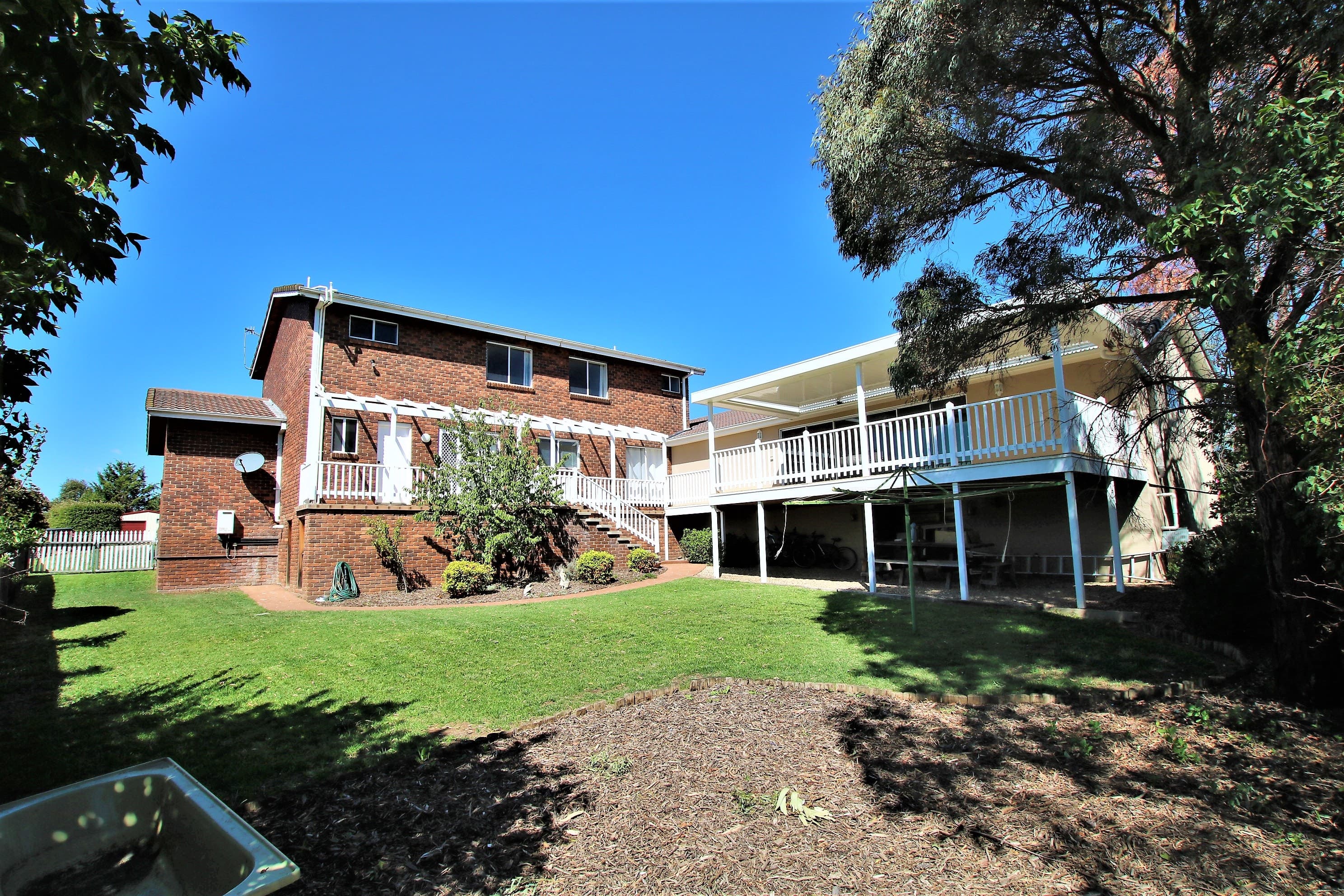 13 Yamba Crescent, Cooma, Cooma - Thumbnail 3