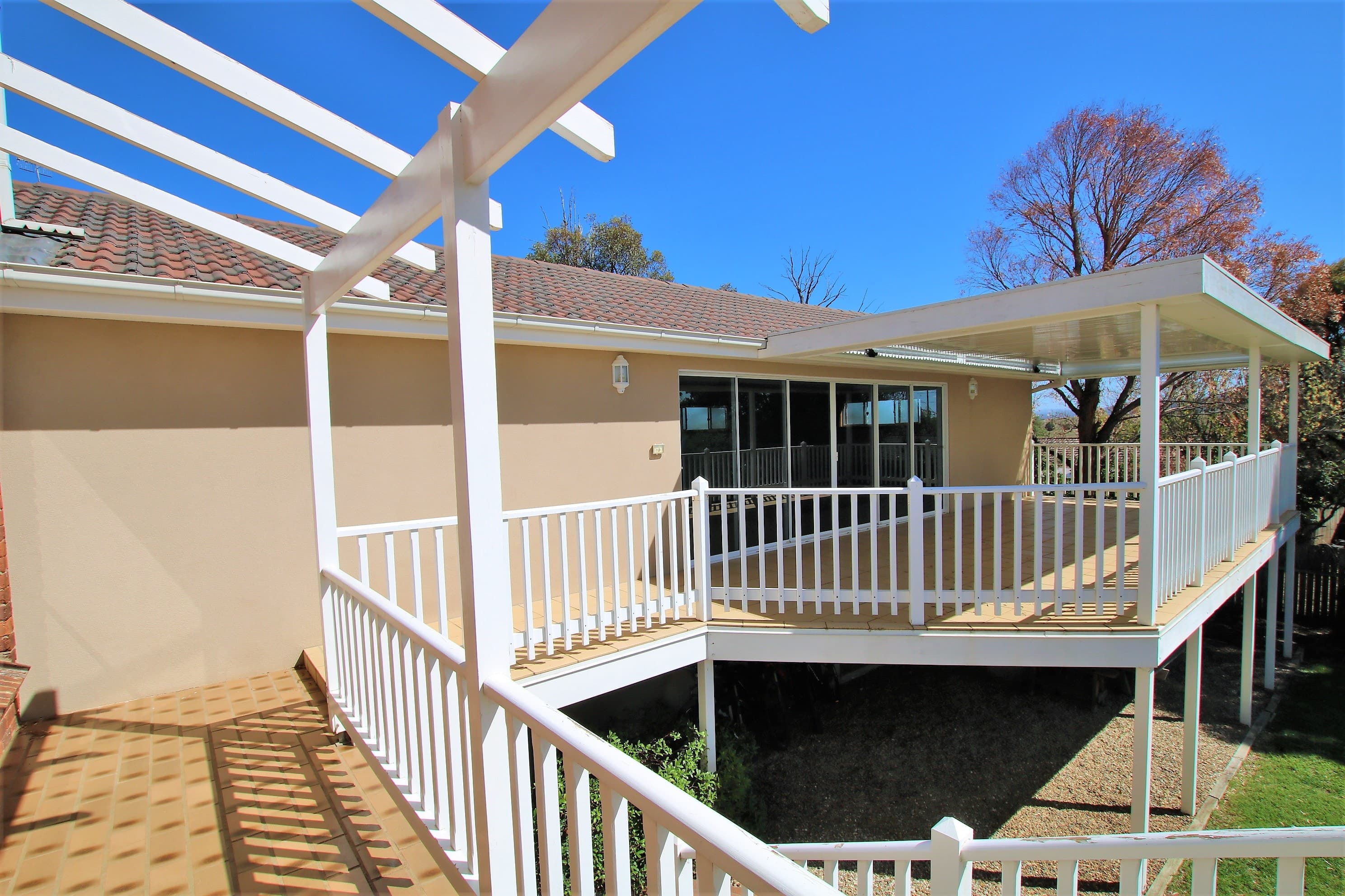 13 Yamba Crescent, Cooma, Cooma - Thumbnail 4