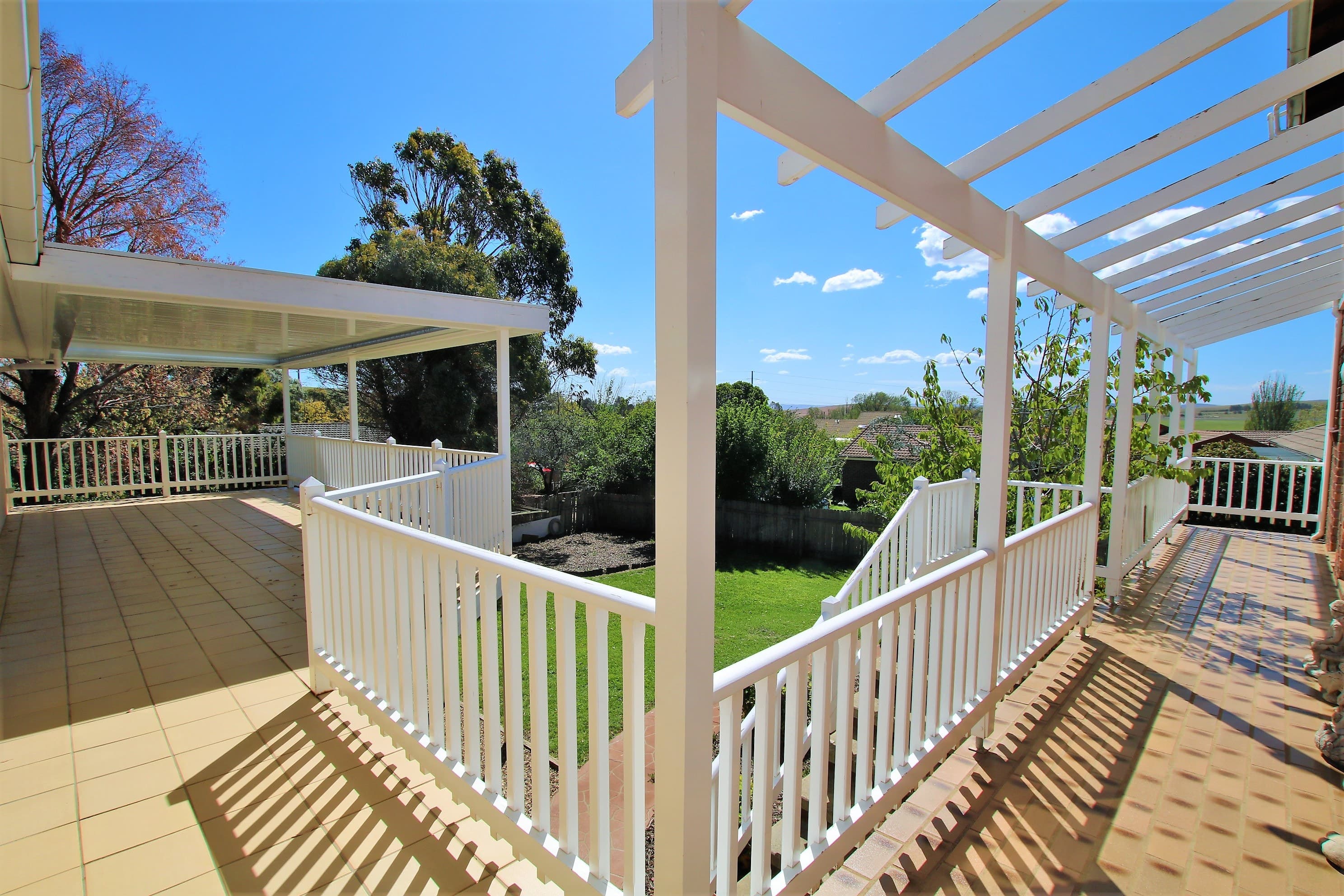 13 Yamba Crescent, Cooma, Cooma - Thumbnail 5
