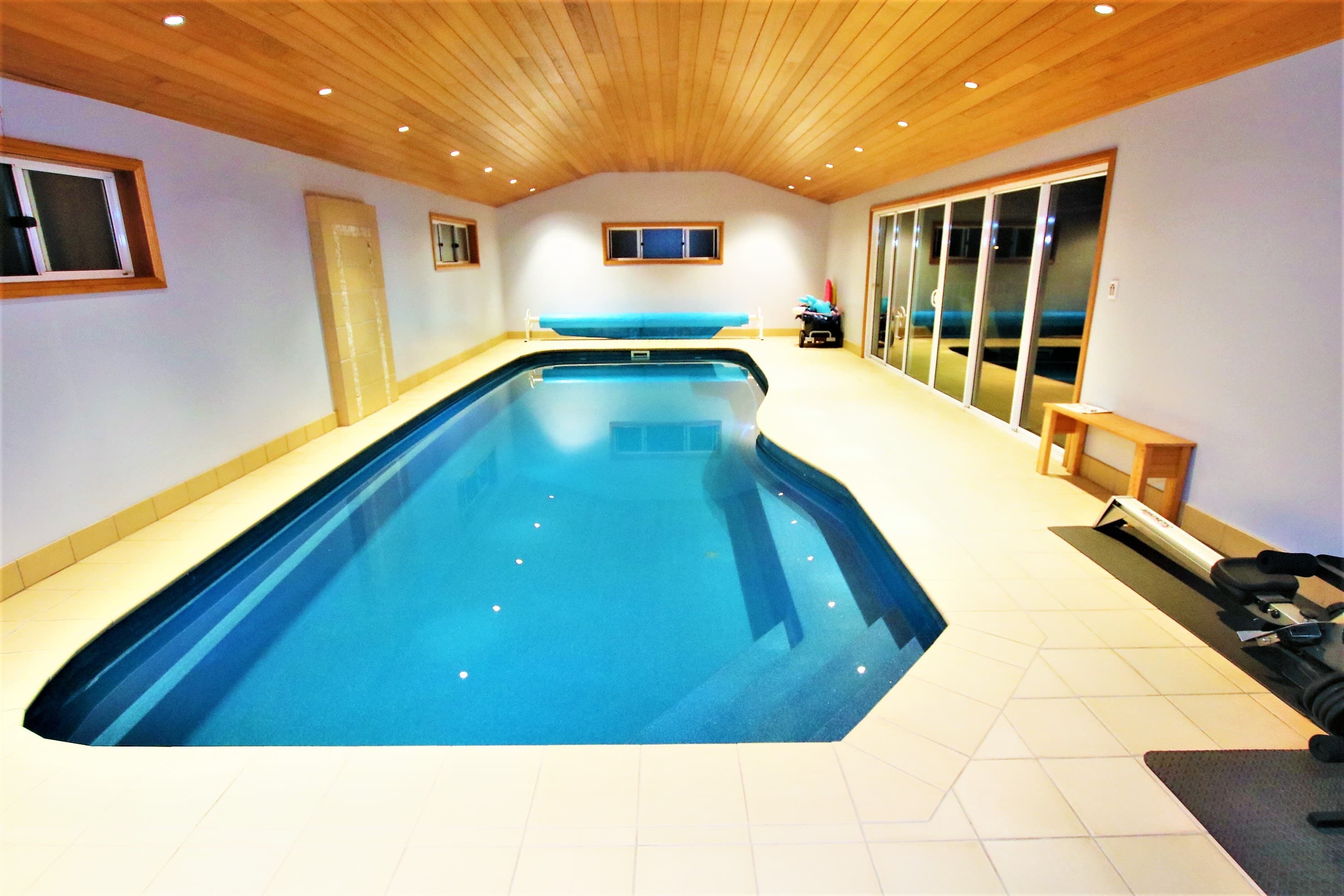 13 Yamba Crescent, Cooma, Cooma - Thumbnail 6