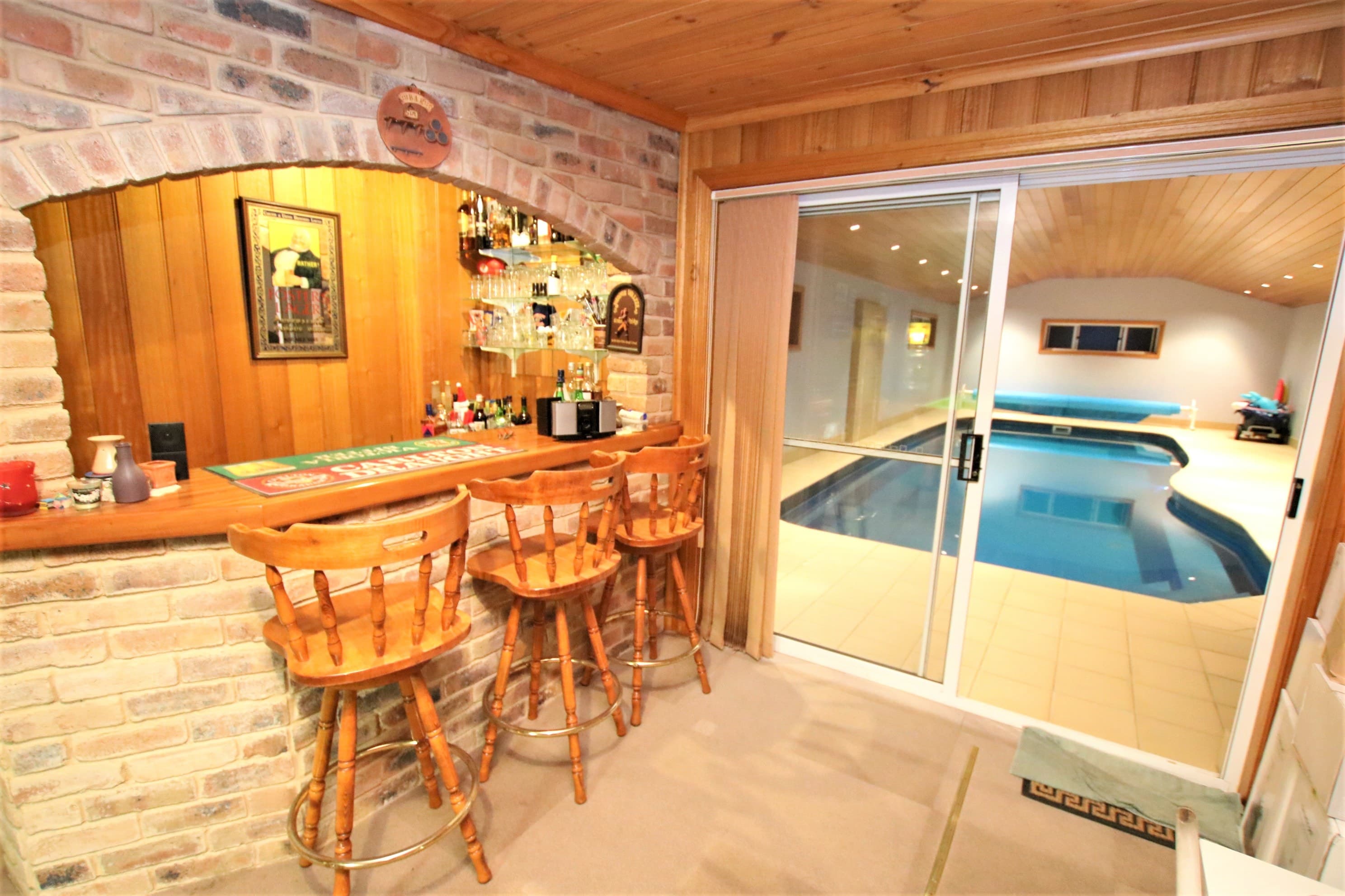 13 Yamba Crescent, Cooma, Cooma - Thumbnail 7