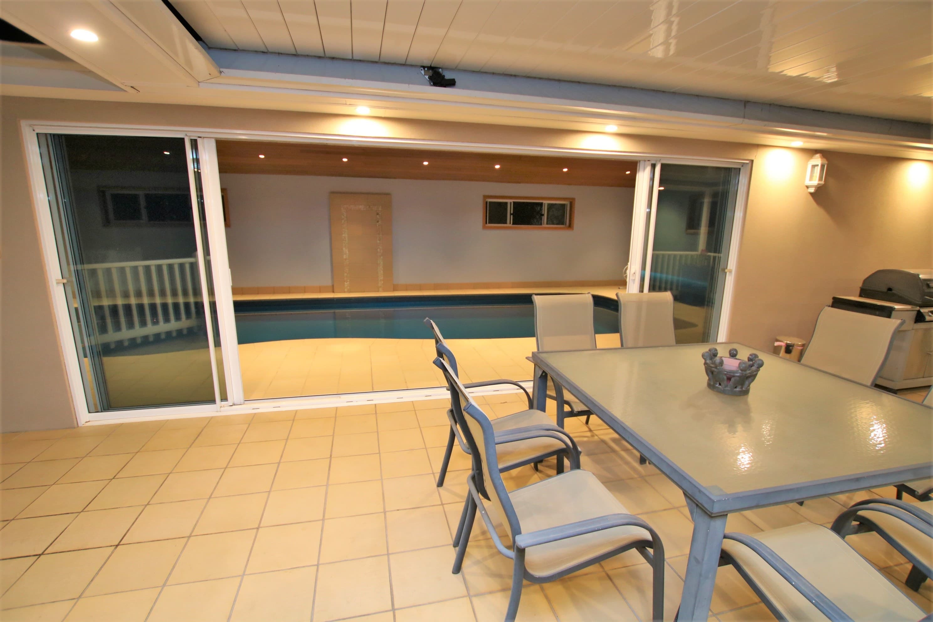 13 Yamba Crescent, Cooma, Cooma - Thumbnail 8