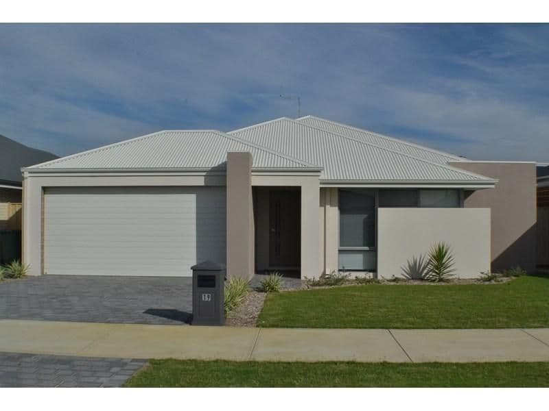 19 Blackstock Street, Hammond Park WA 6164, Hammond Park - Image 1