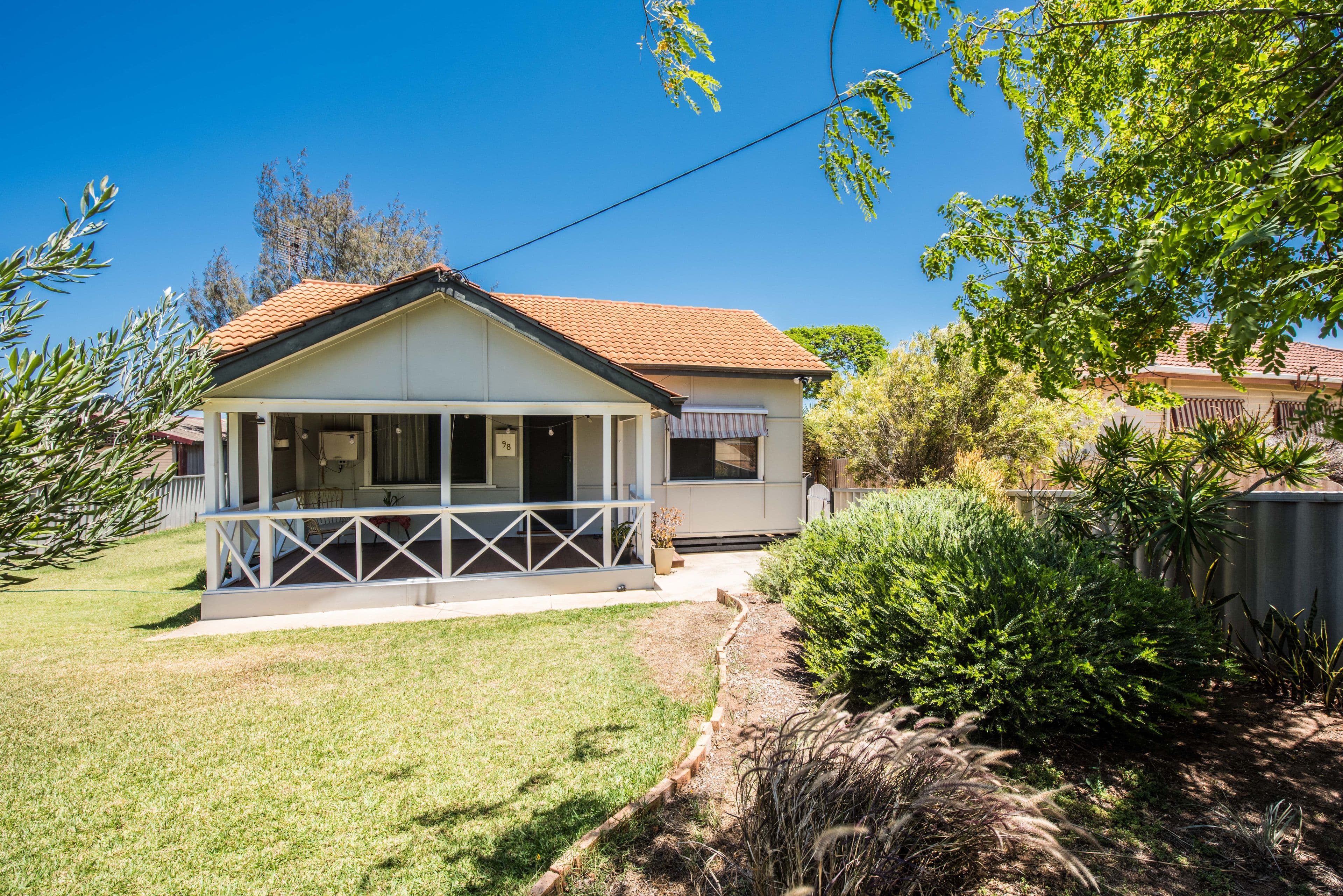 98 Gertrude Street, Geraldton WA 6530, Geraldton - Image 1