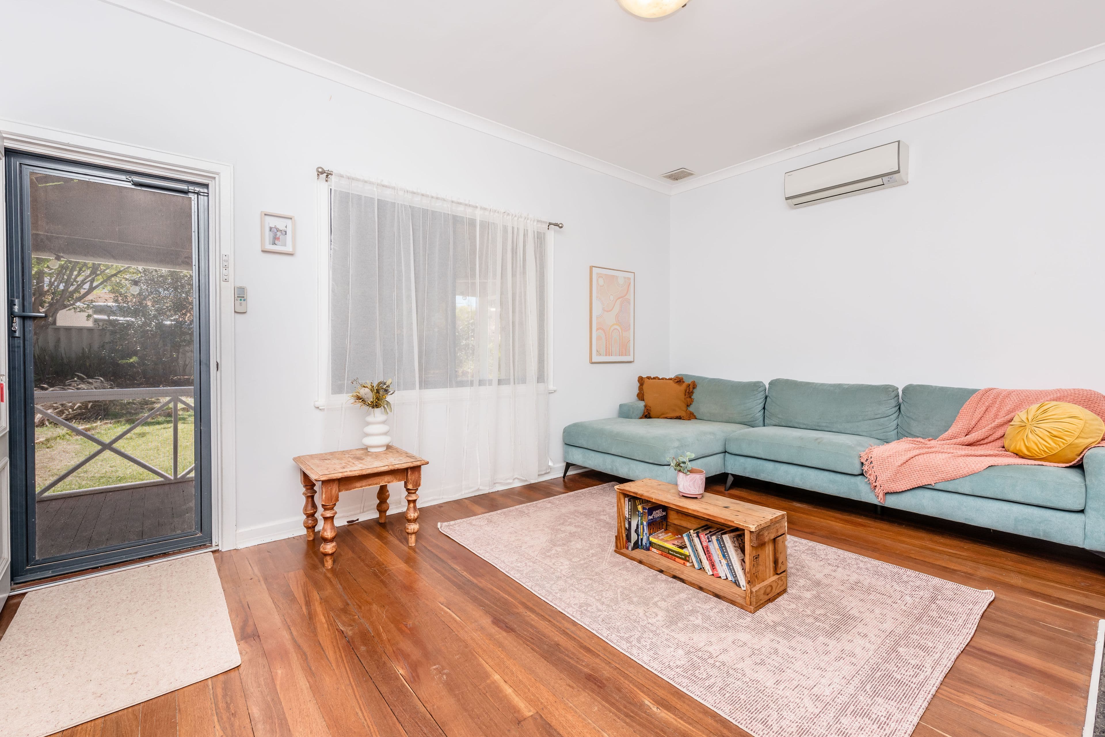 98 Gertrude Street, Geraldton WA 6530, Geraldton - Thumbnail 3