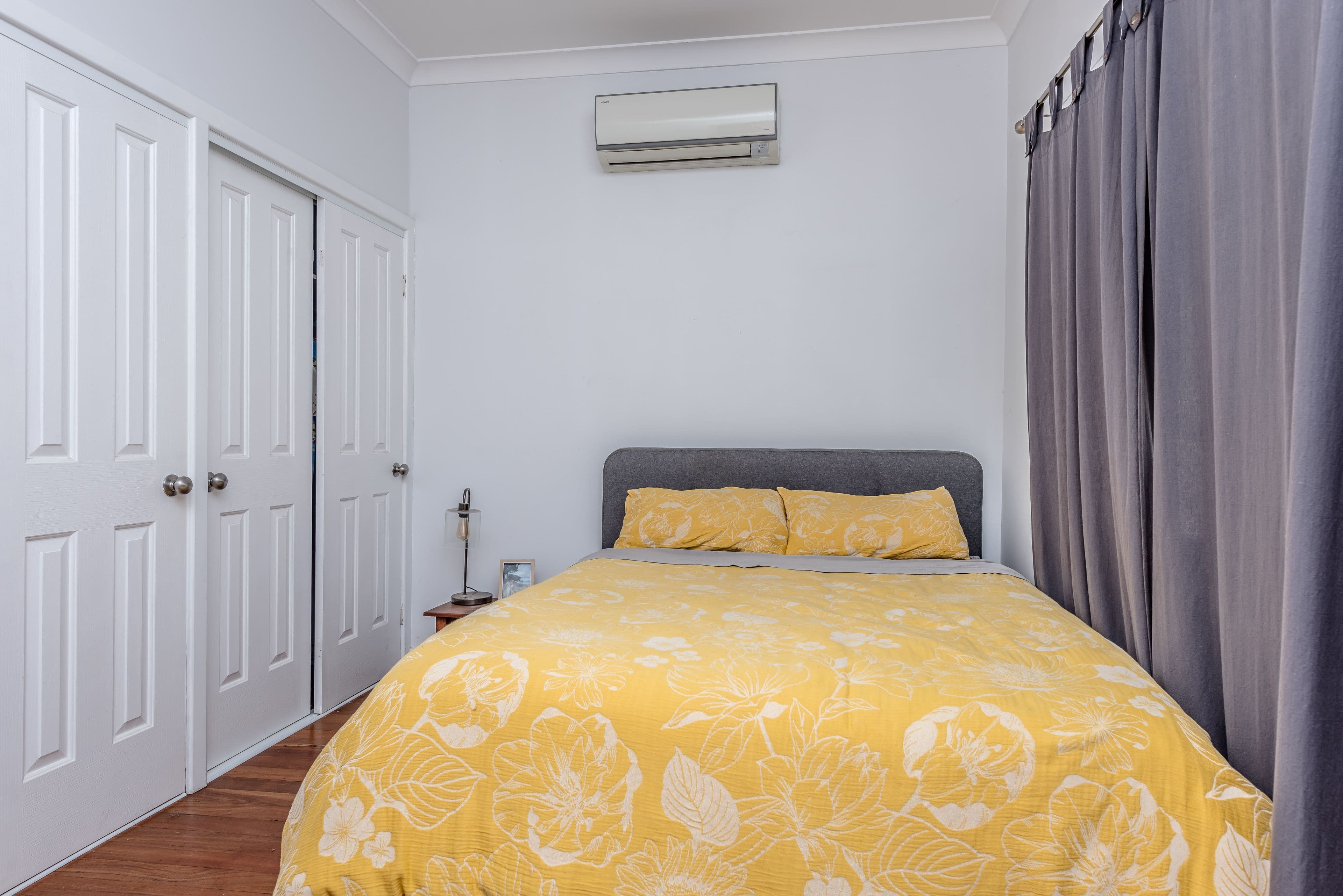 98 Gertrude Street, Geraldton WA 6530, Geraldton - Thumbnail 7