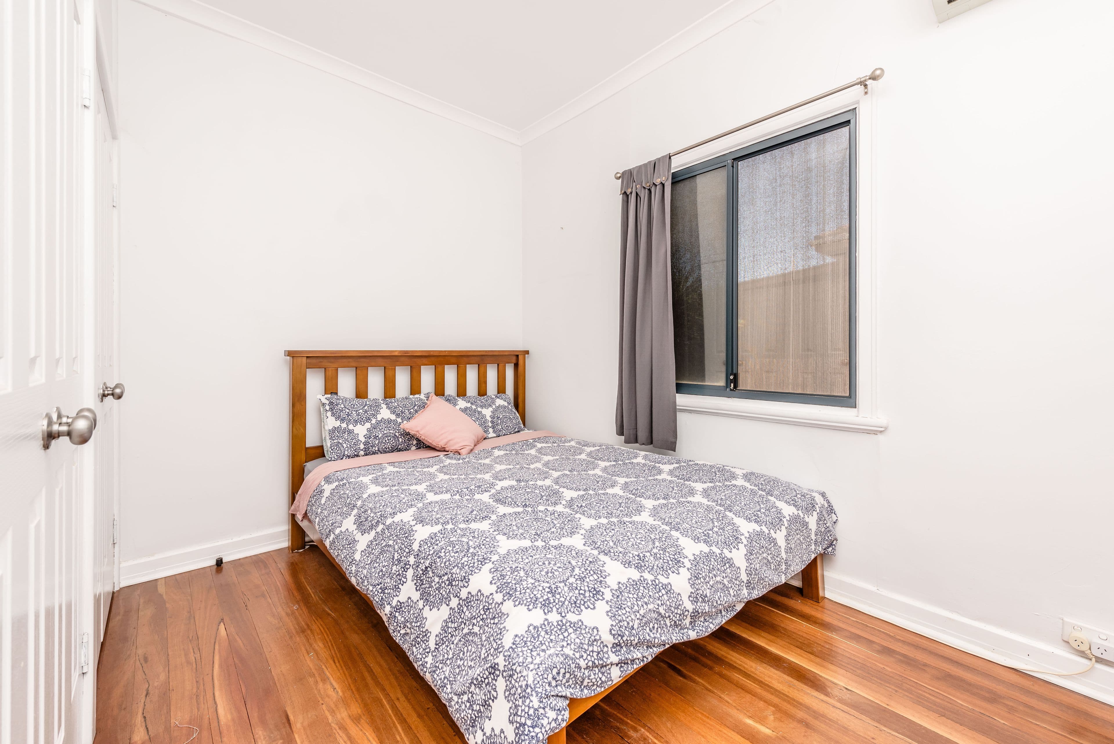 98 Gertrude Street, Geraldton WA 6530, Geraldton - Thumbnail 8