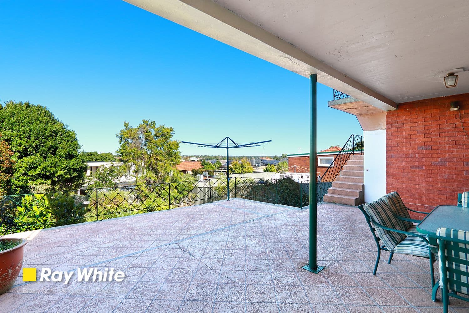 604 Homer Street, Kingsgrove NSW 2208, Kingsgrove - Thumbnail 2