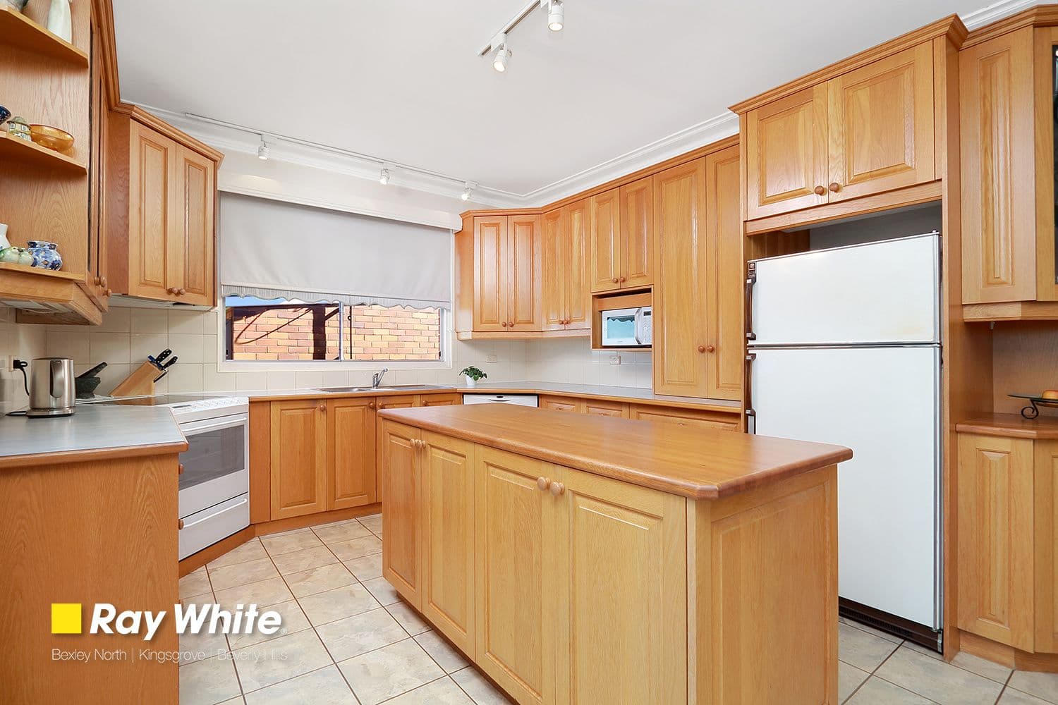 604 Homer Street, Kingsgrove NSW 2208, Kingsgrove - Thumbnail 7