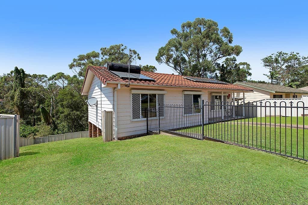 58 Hayden Brook Road, Booragul NSW 2284, Booragul - Image 1