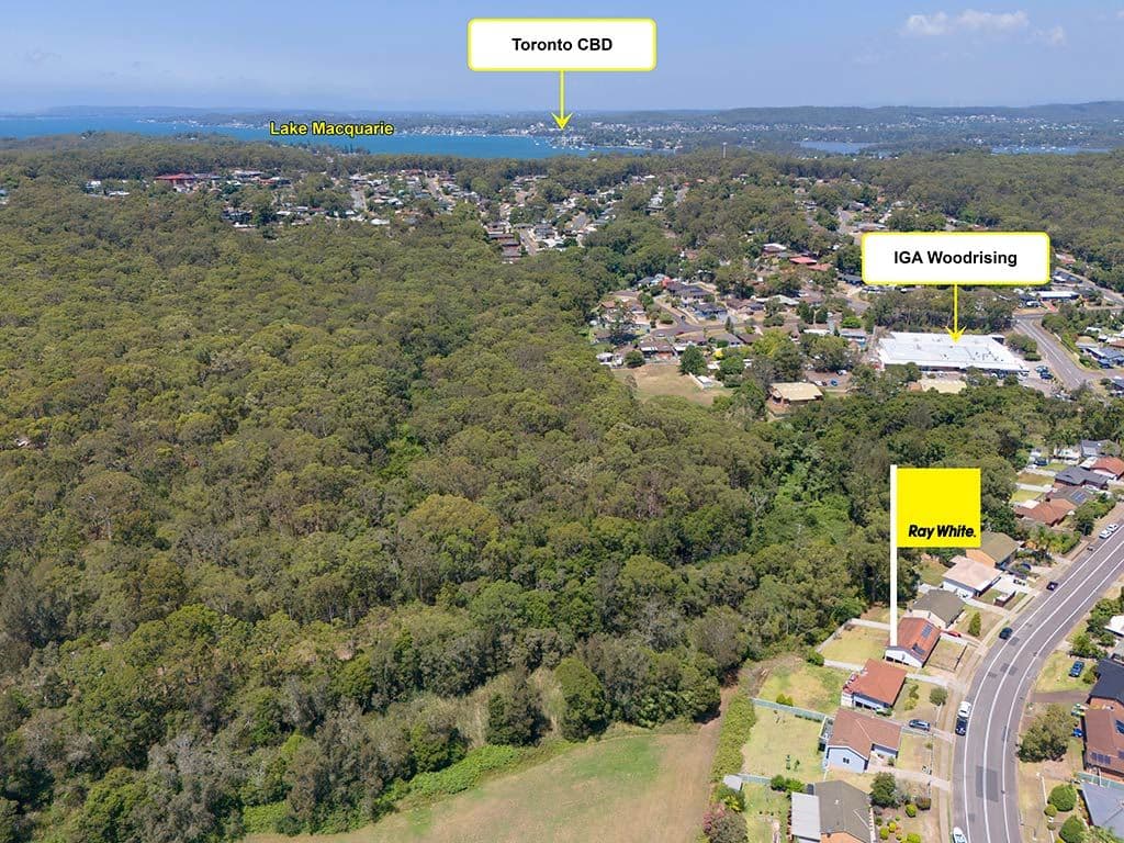 58 Hayden Brook Road, Booragul NSW 2284, Booragul - Thumbnail 3