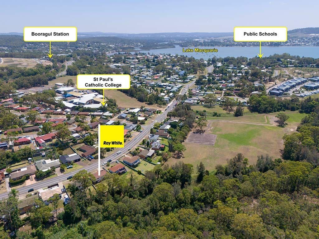 58 Hayden Brook Road, Booragul NSW 2284, Booragul - Thumbnail 5
