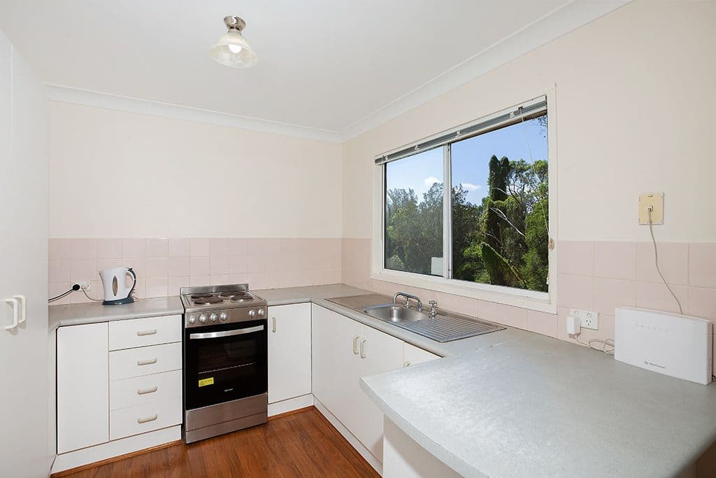 58 Hayden Brook Road, Booragul NSW 2284, Booragul - Thumbnail 6