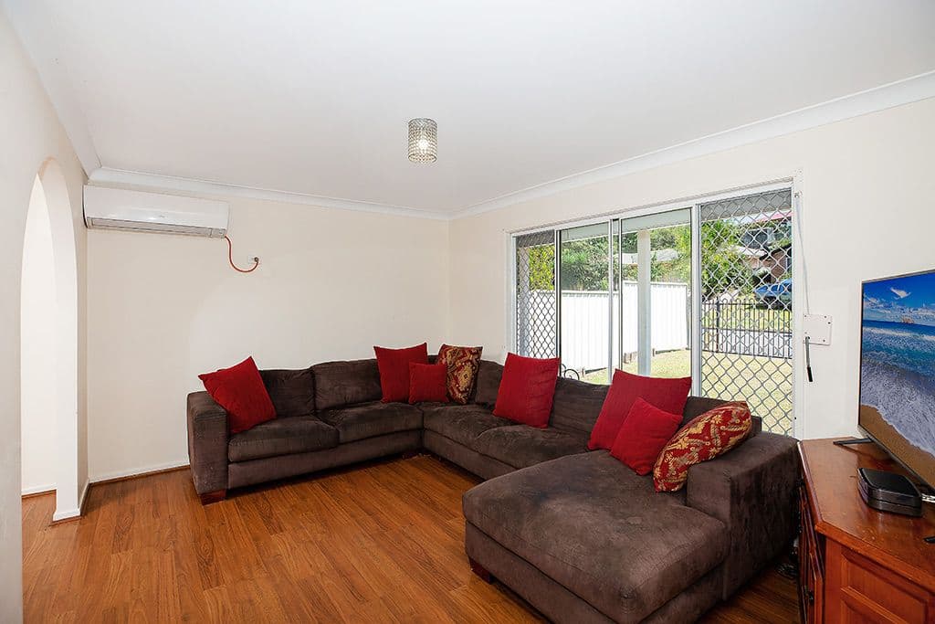 58 Hayden Brook Road, Booragul NSW 2284, Booragul - Thumbnail 7