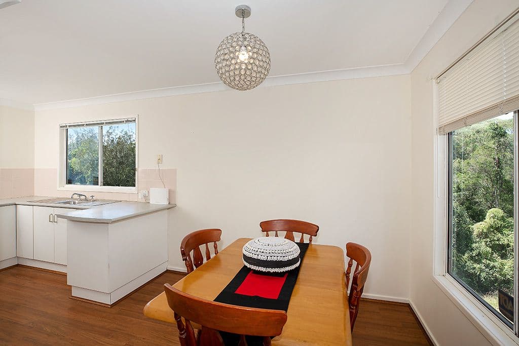 58 Hayden Brook Road, Booragul NSW 2284, Booragul - Thumbnail 8