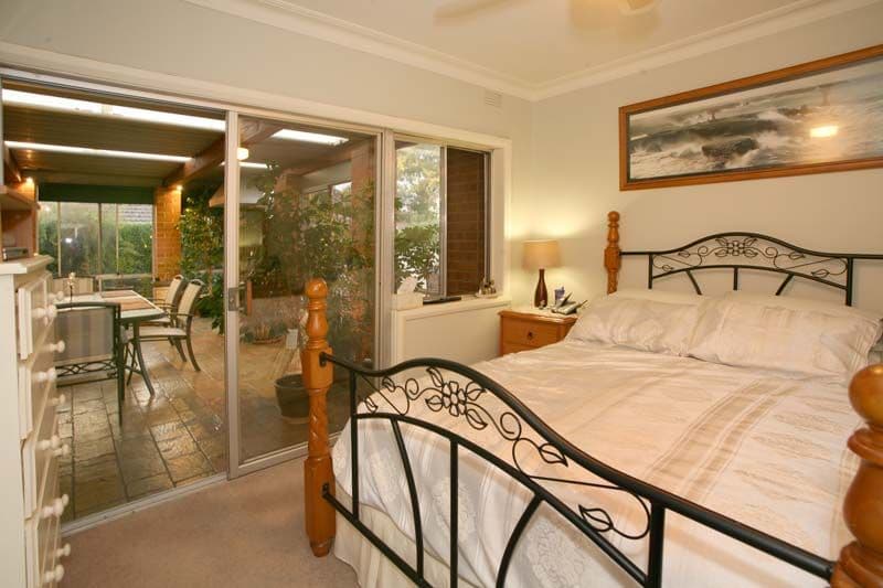 15 Ranfurlie Drive, GLEN WAVERLEY VIC 3150, Glen Waverley - Thumbnail 5