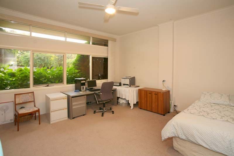 15 Ranfurlie Drive, GLEN WAVERLEY VIC 3150, Glen Waverley - Thumbnail 6
