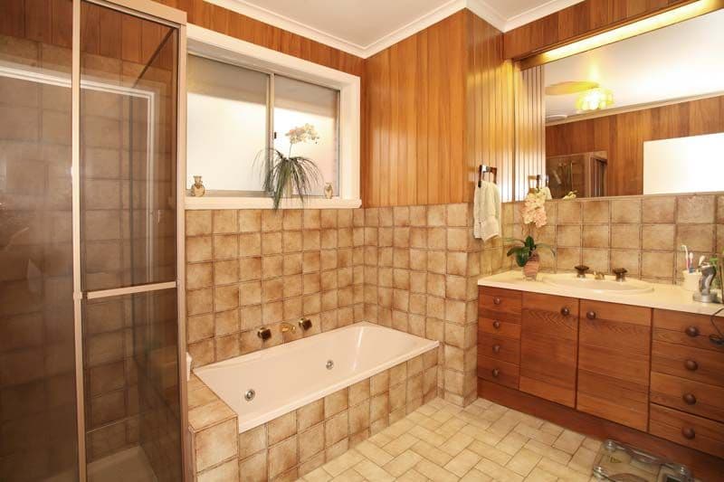 15 Ranfurlie Drive, GLEN WAVERLEY VIC 3150, Glen Waverley - Thumbnail 8