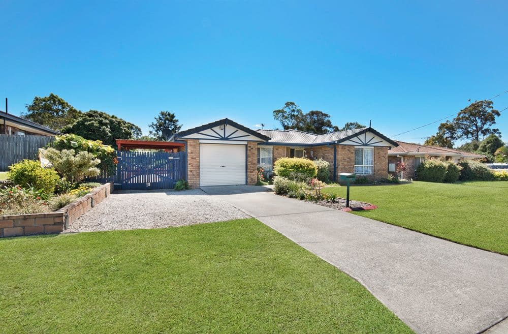17 Surrey Court, Deception Bay QLD 4508, Deception Bay - Image 1