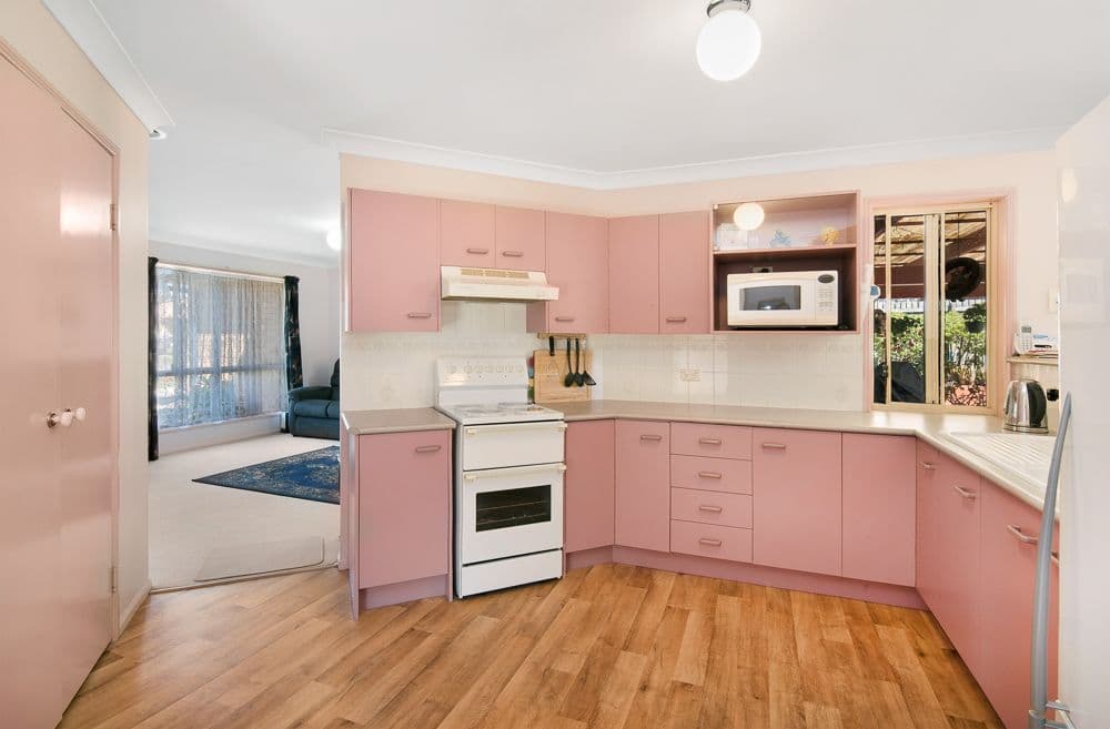 17 Surrey Court, Deception Bay QLD 4508, Deception Bay - Thumbnail 2