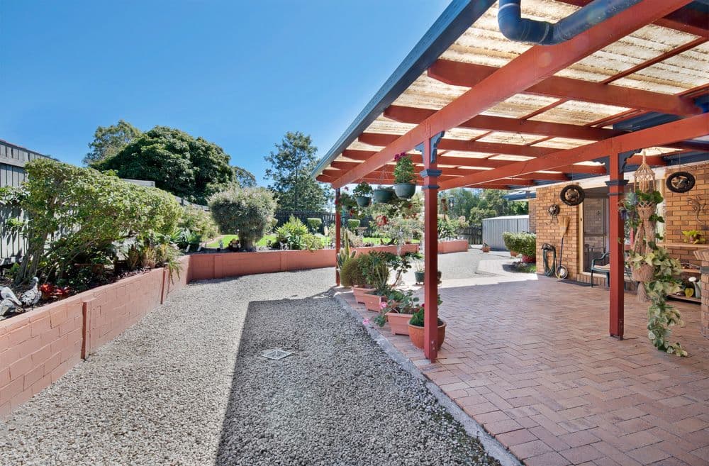 17 Surrey Court, Deception Bay QLD 4508, Deception Bay - Thumbnail 4