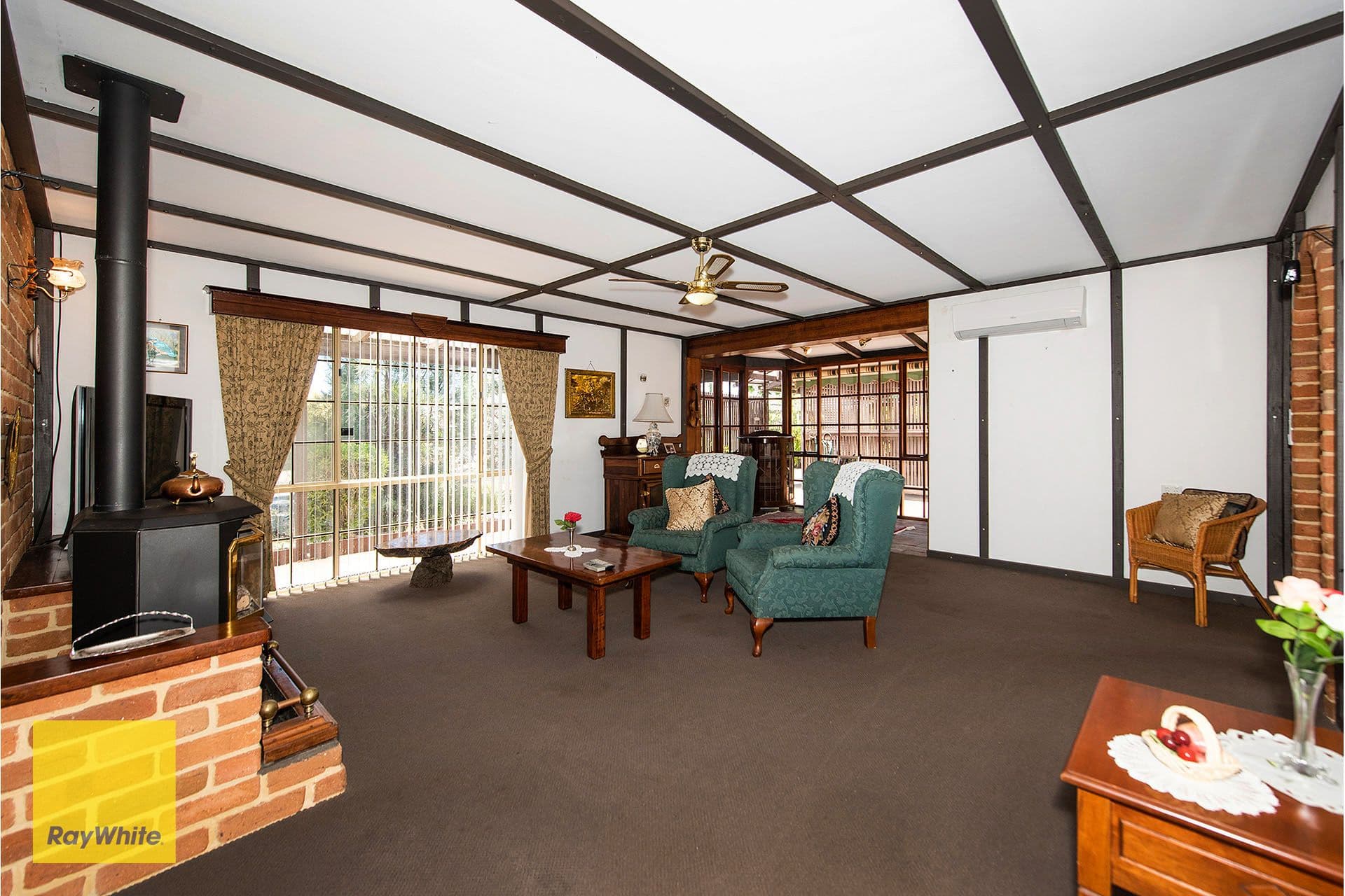 5 White Road, Kalamunda WA 6076, Kalamunda - Thumbnail 3