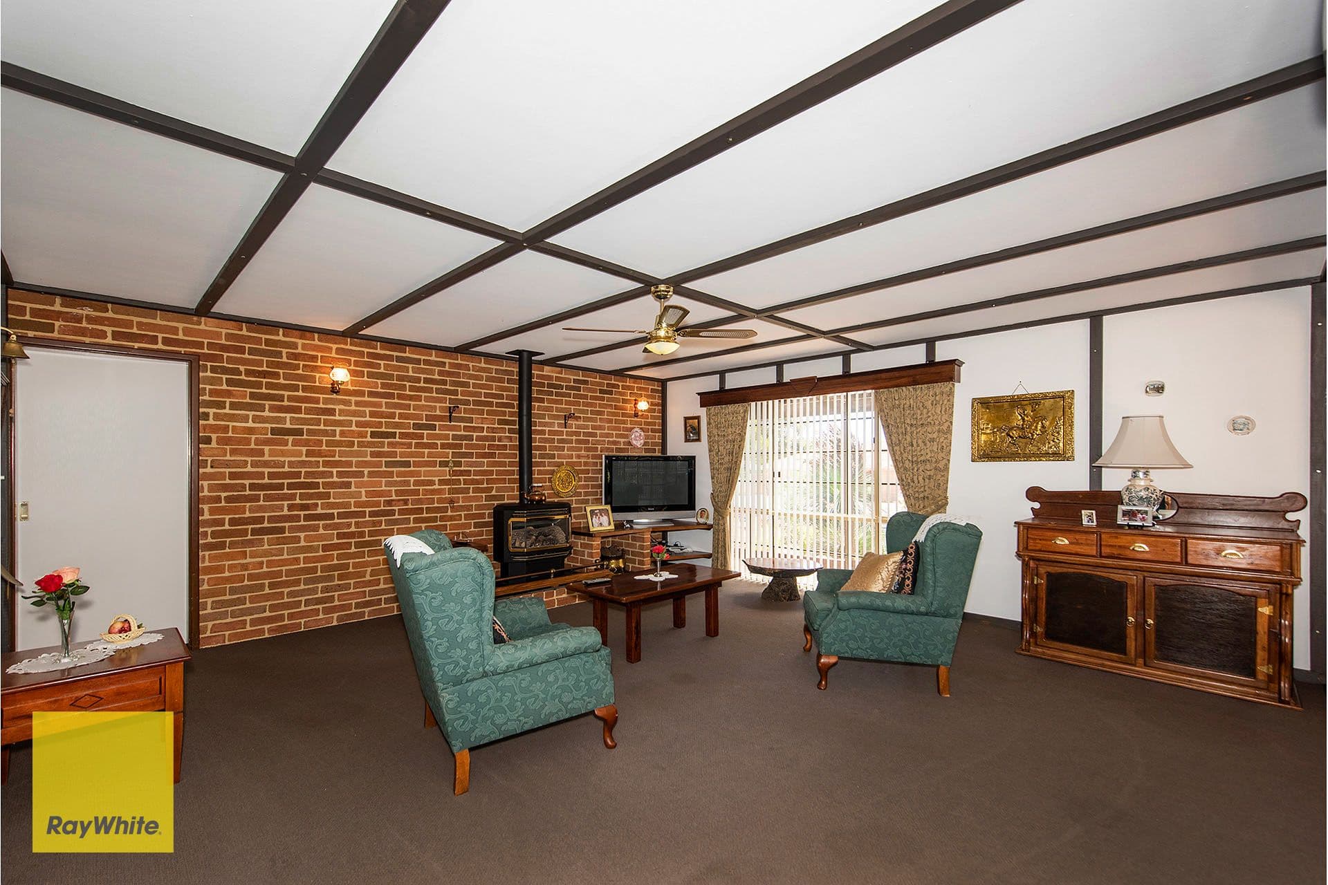 5 White Road, Kalamunda WA 6076, Kalamunda - Thumbnail 5
