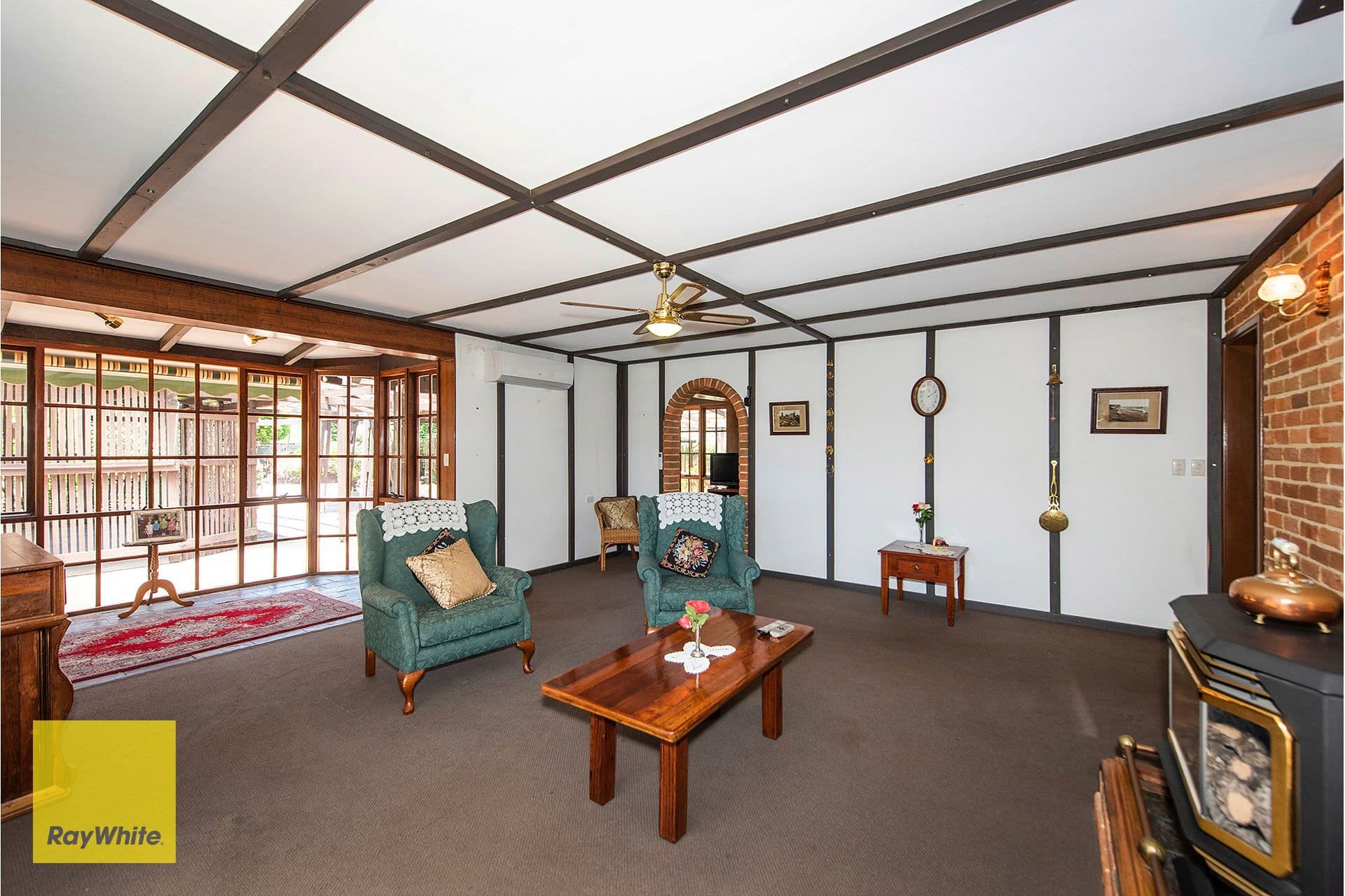 5 White Road, Kalamunda WA 6076, Kalamunda - Thumbnail 6