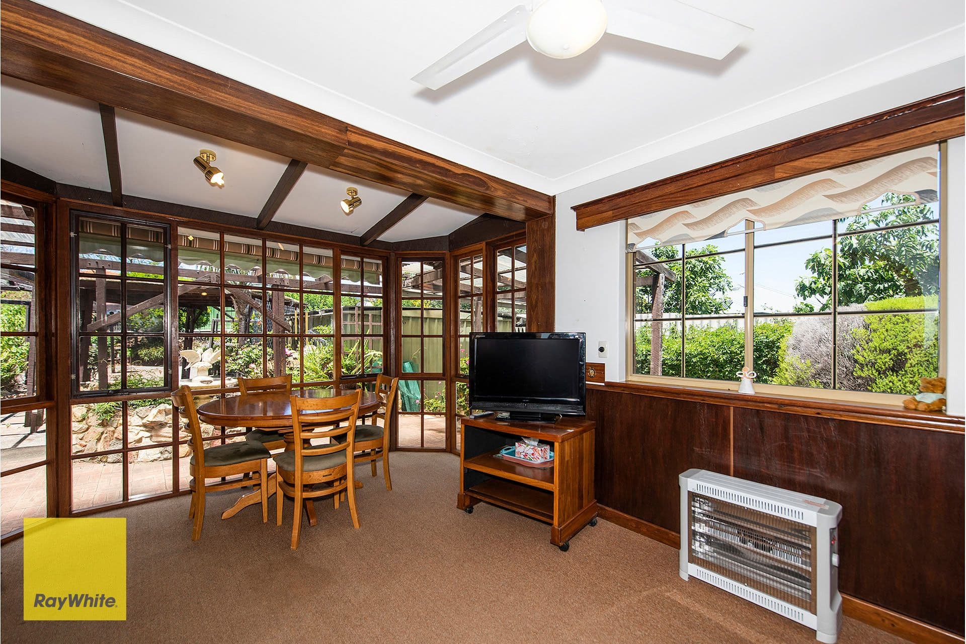 5 White Road, Kalamunda WA 6076, Kalamunda - Thumbnail 8