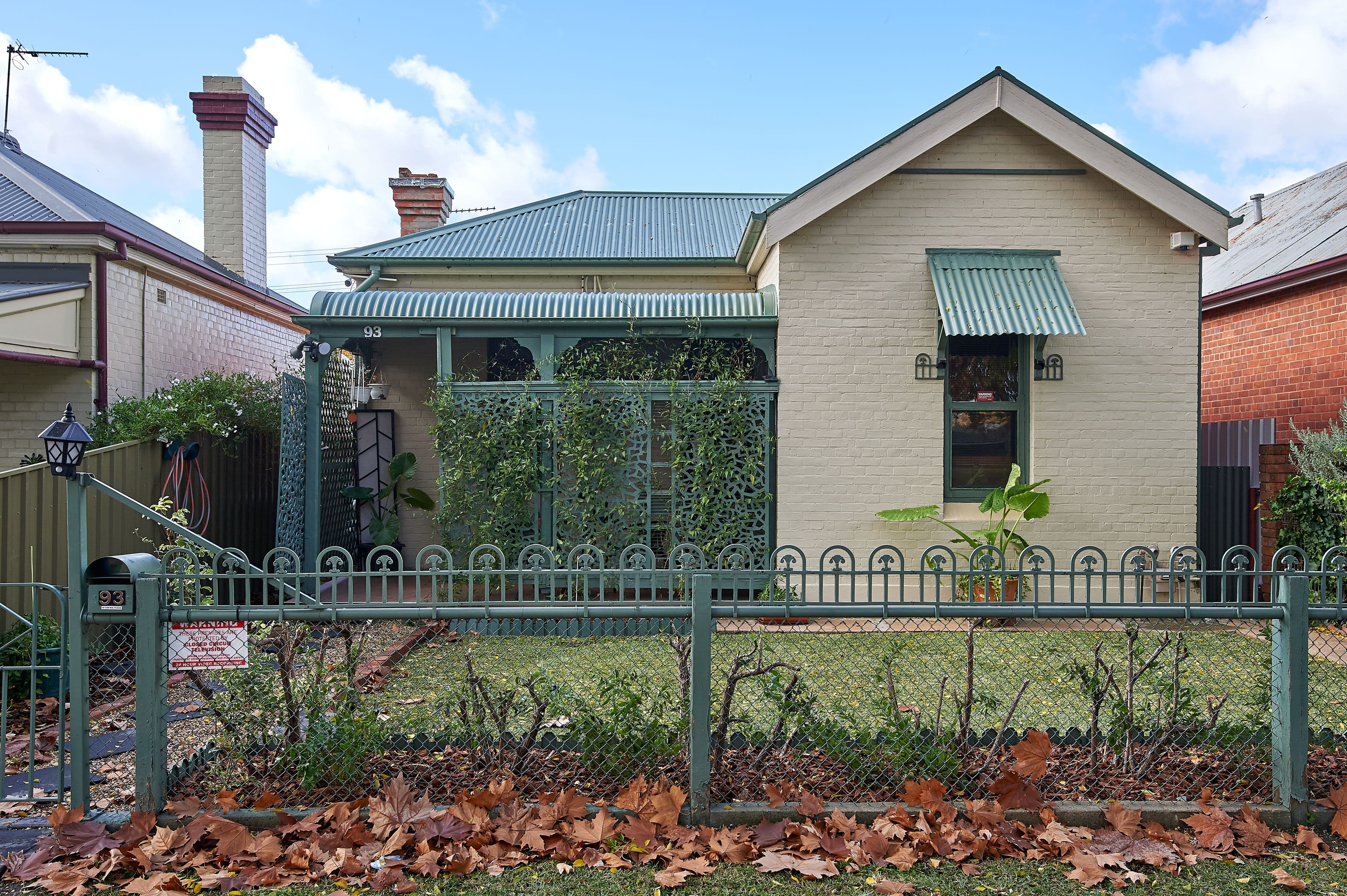 93 Best Street, Wagga Wagga - Image 1