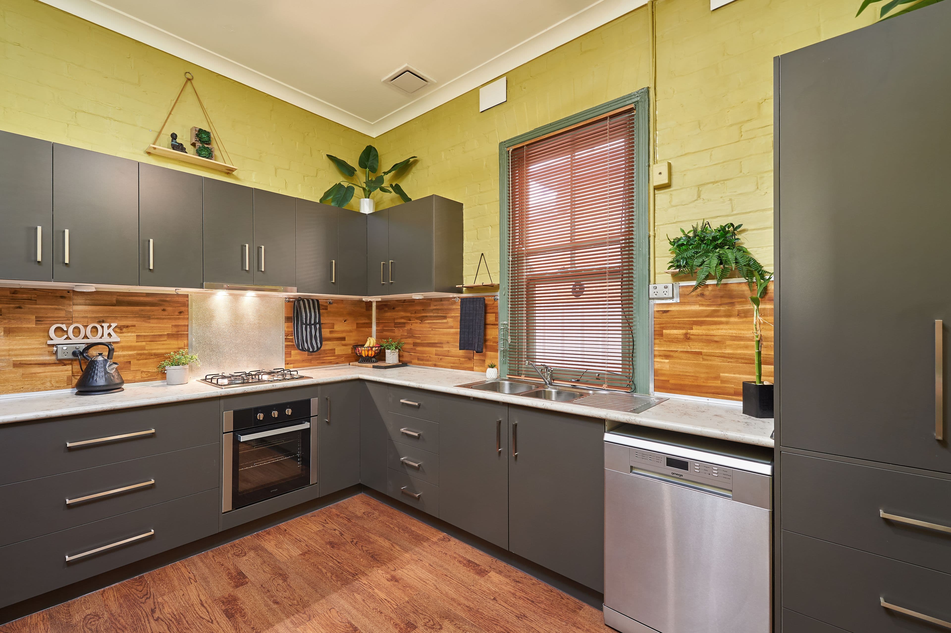 93 Best Street, Wagga Wagga - Thumbnail 2
