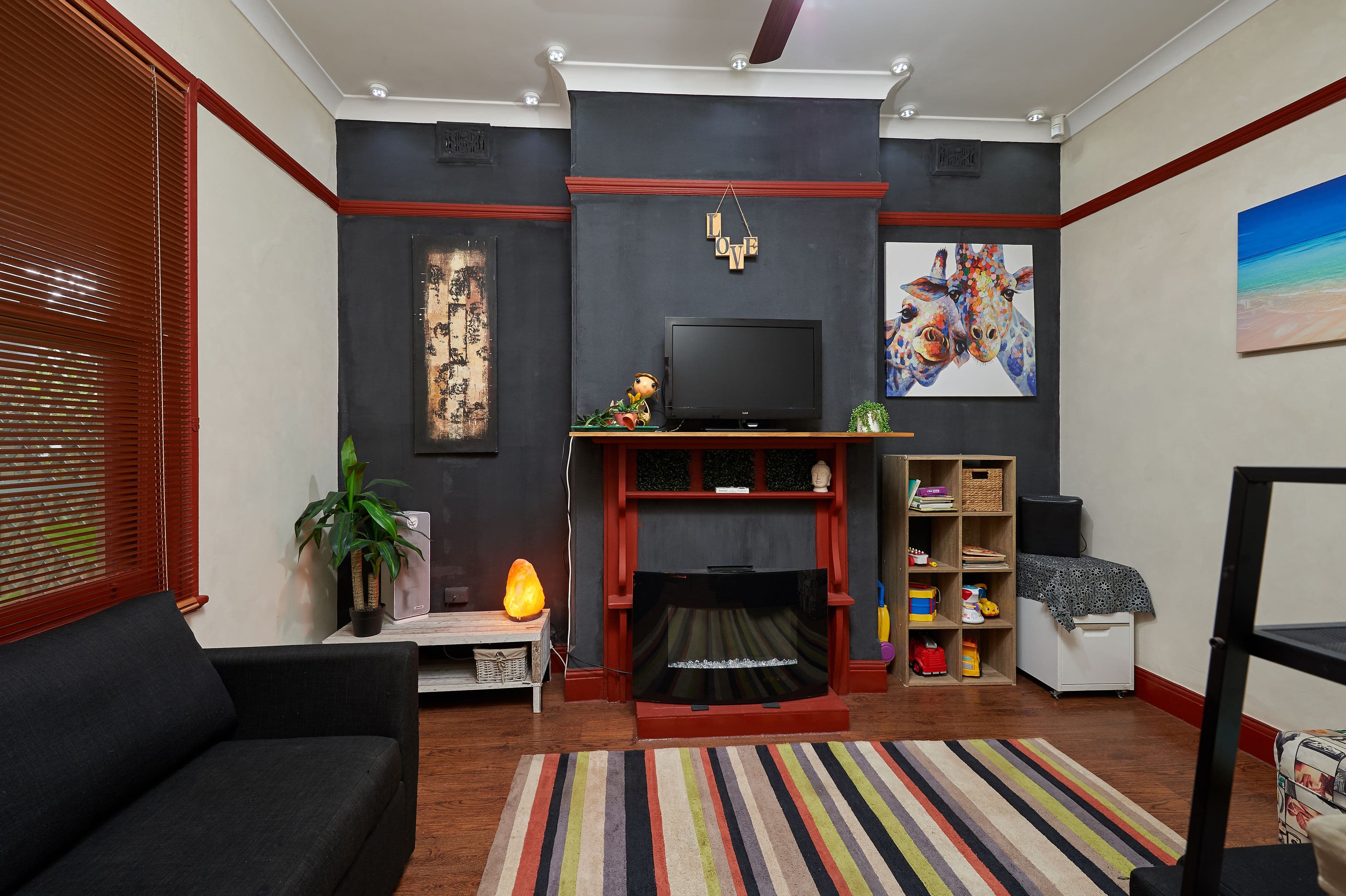 93 Best Street, Wagga Wagga - Thumbnail 3