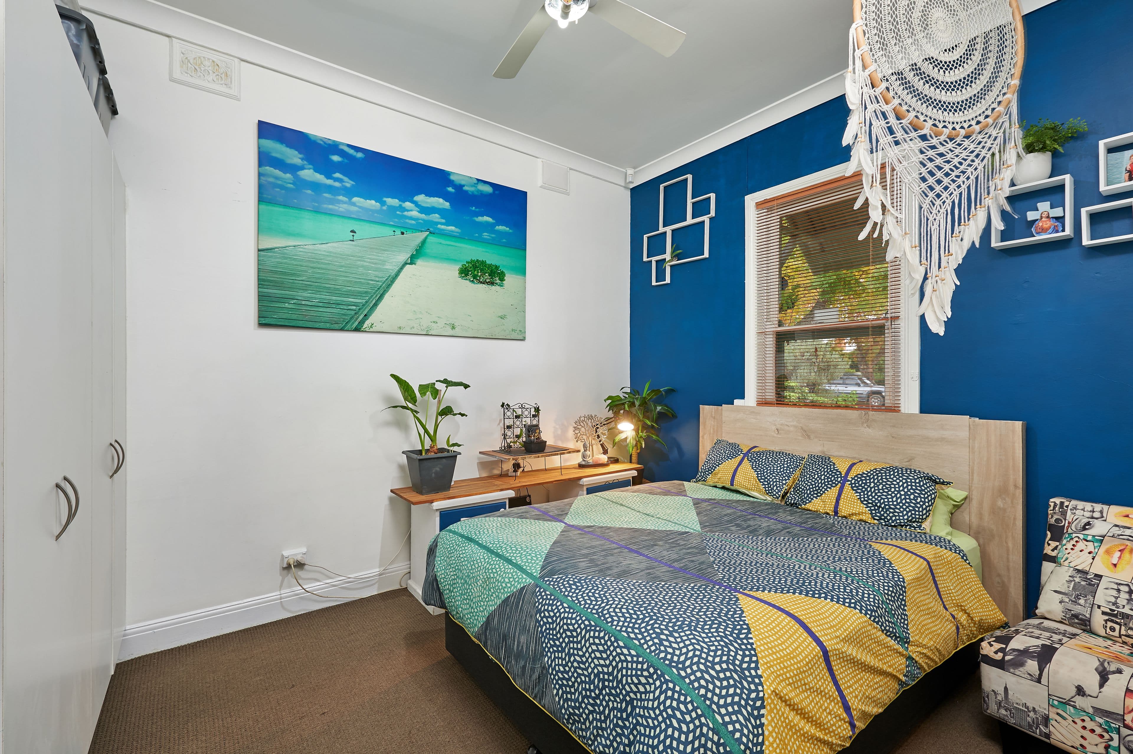 93 Best Street, Wagga Wagga - Thumbnail 4