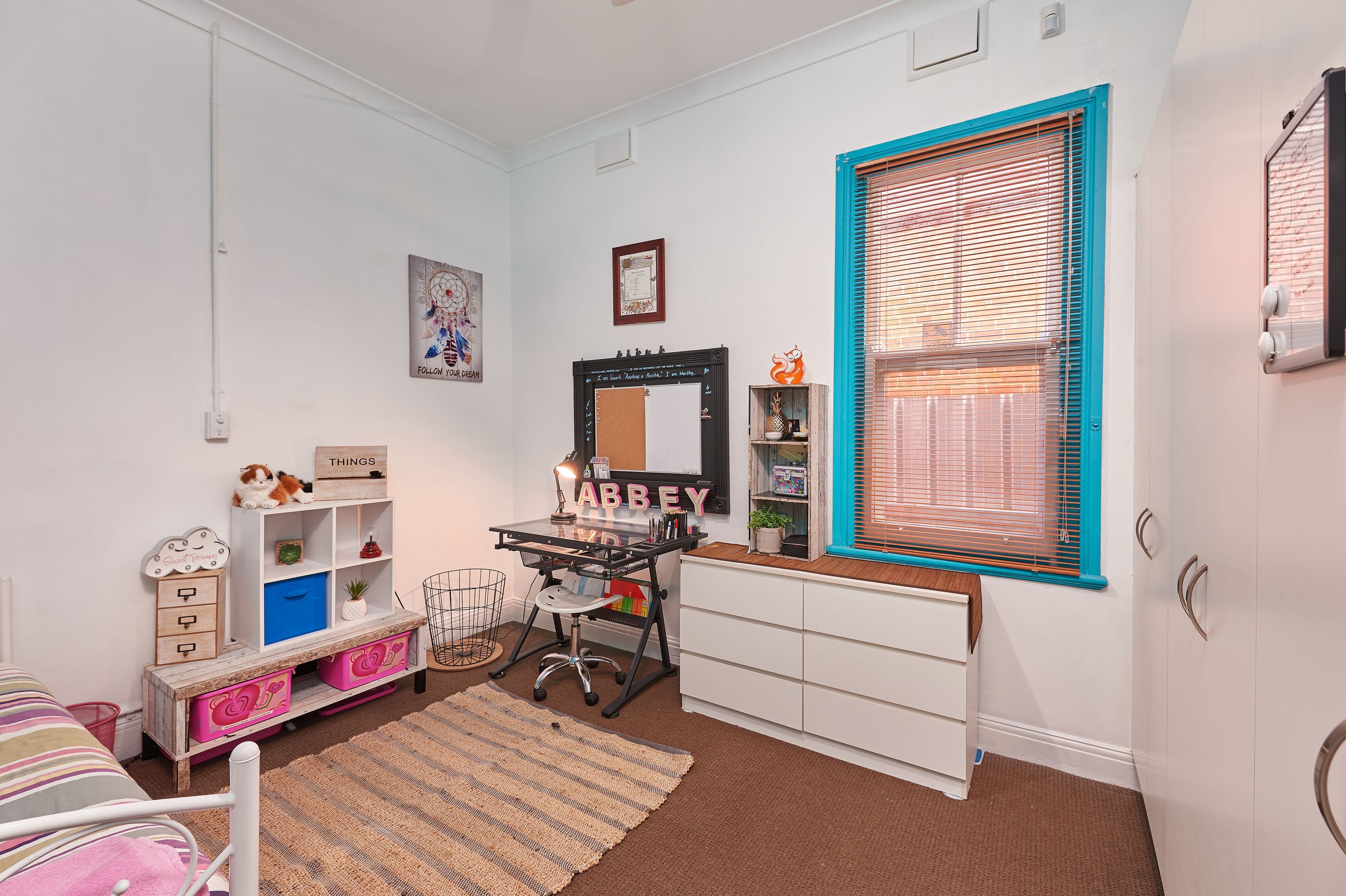 93 Best Street, Wagga Wagga - Thumbnail 5