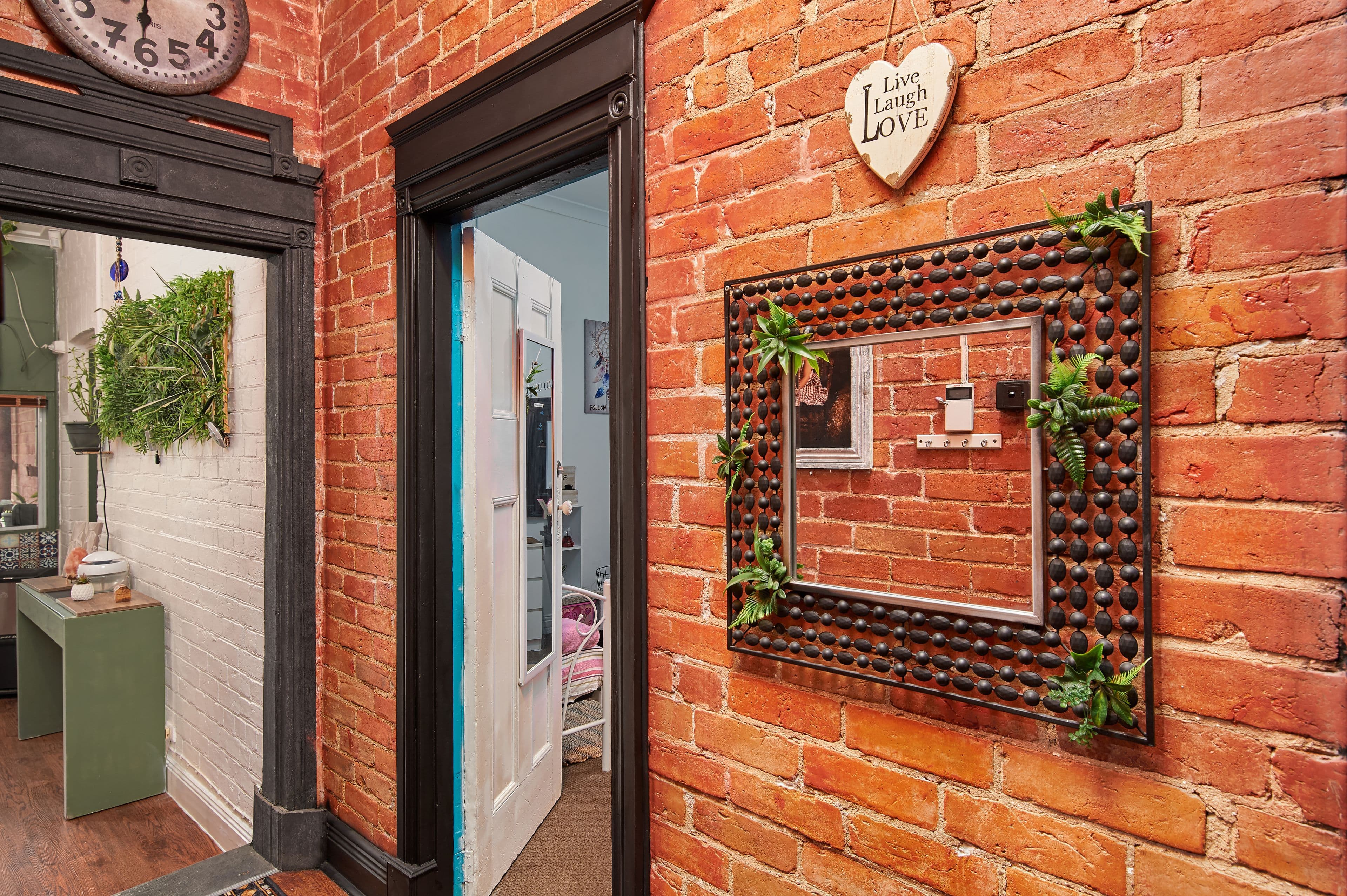 93 Best Street, Wagga Wagga - Thumbnail 7