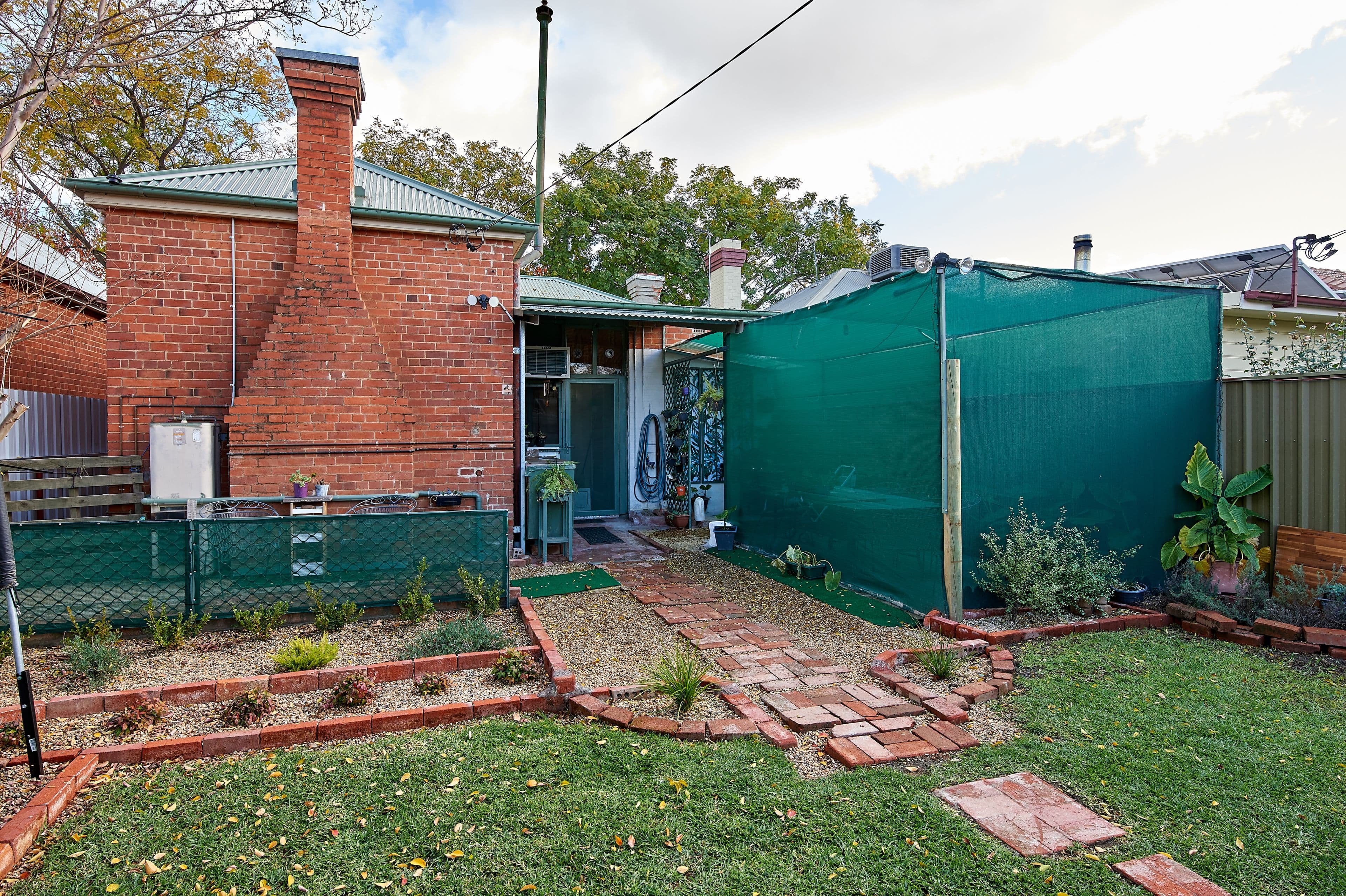 93 Best Street, Wagga Wagga - Thumbnail 8