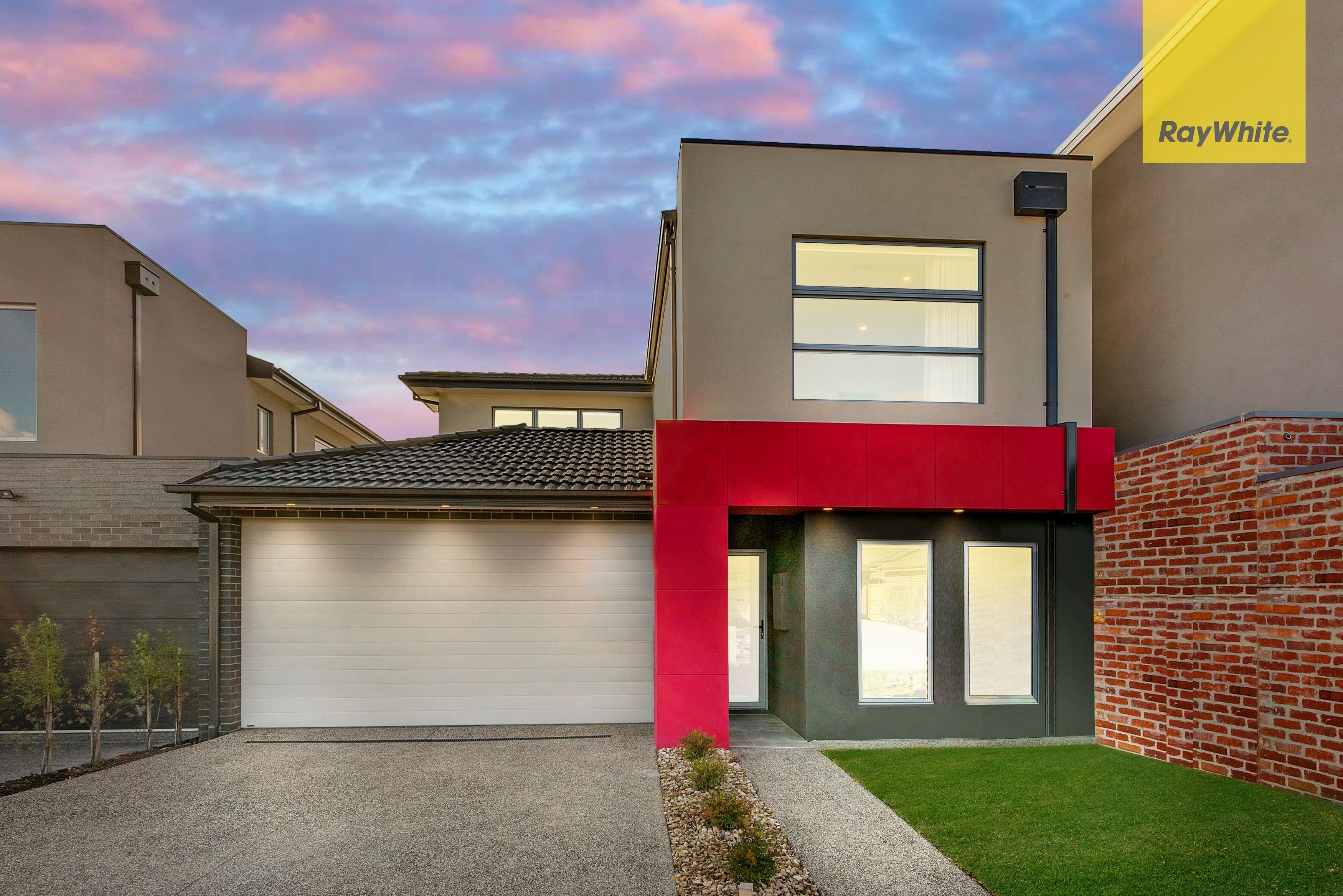 16 Waters Way, Hillside VIC 3037, Hillside - Image 1