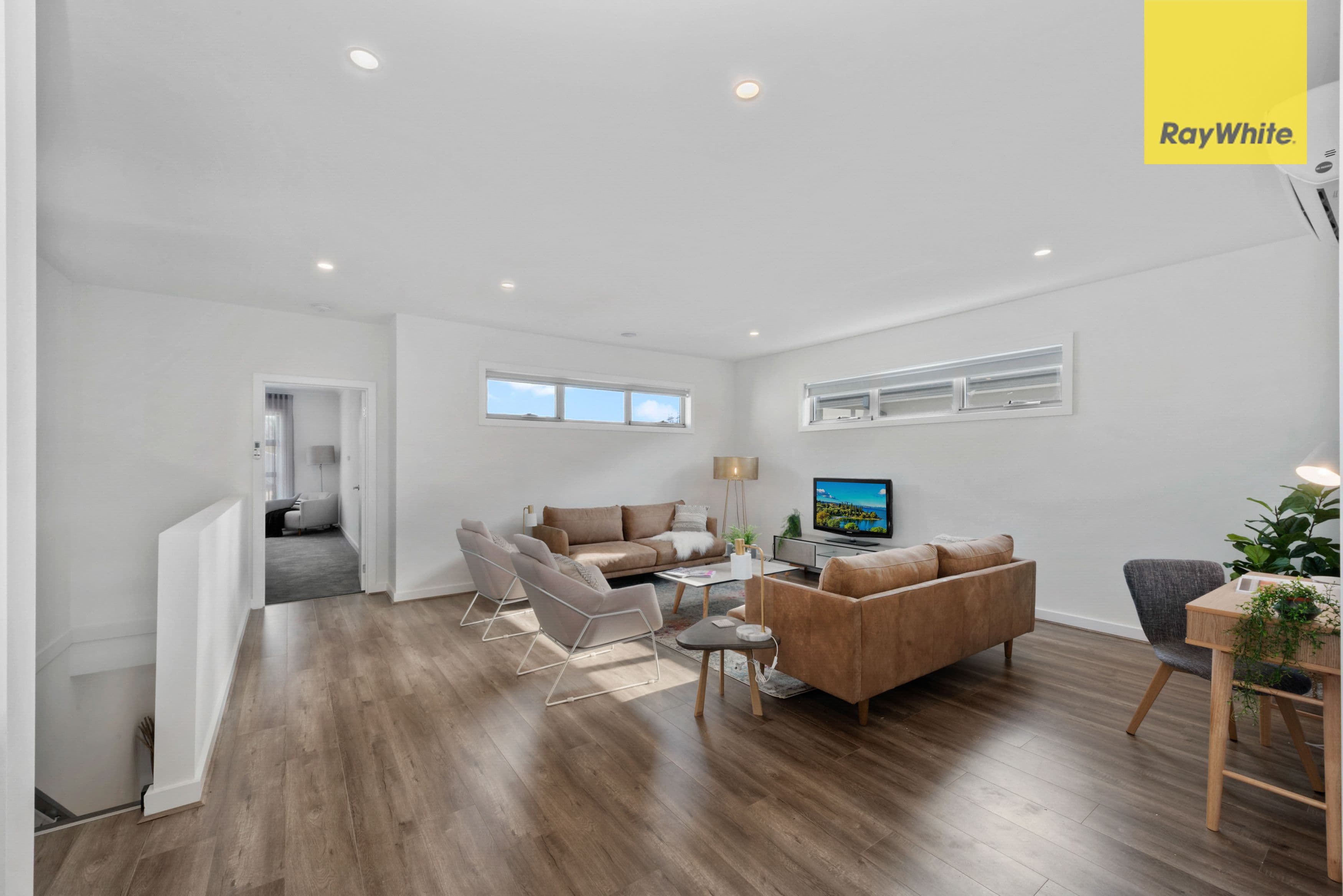 16 Waters Way, Hillside VIC 3037, Hillside - Thumbnail 3