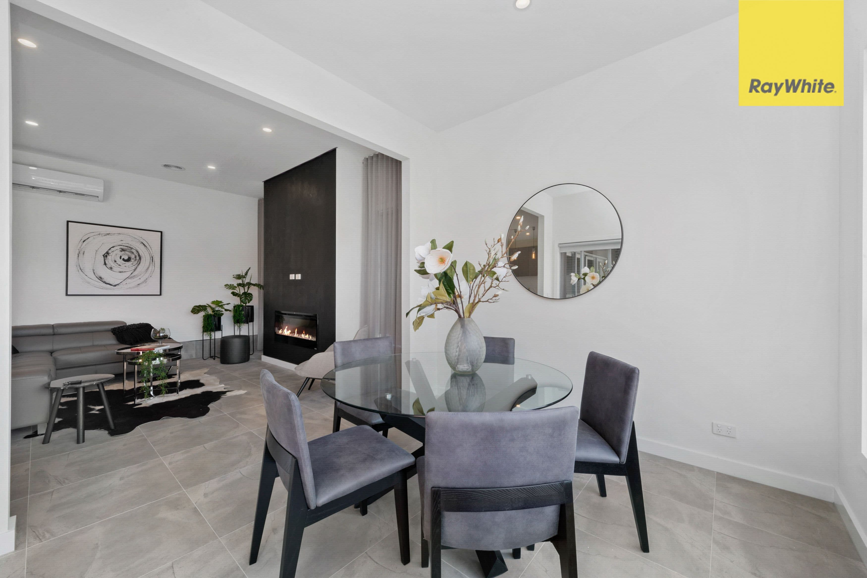16 Waters Way, Hillside VIC 3037, Hillside - Thumbnail 4