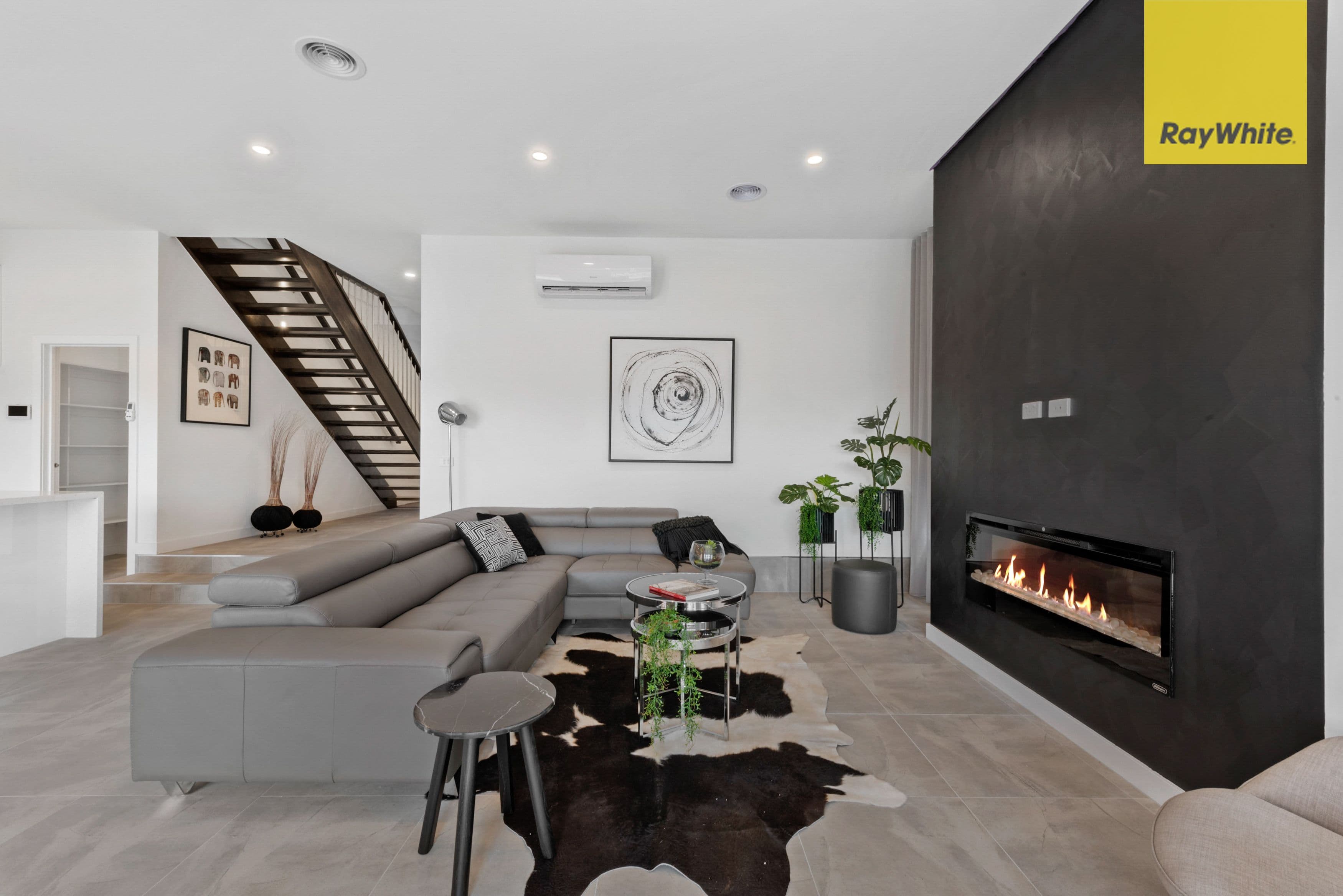 16 Waters Way, Hillside VIC 3037, Hillside - Thumbnail 5