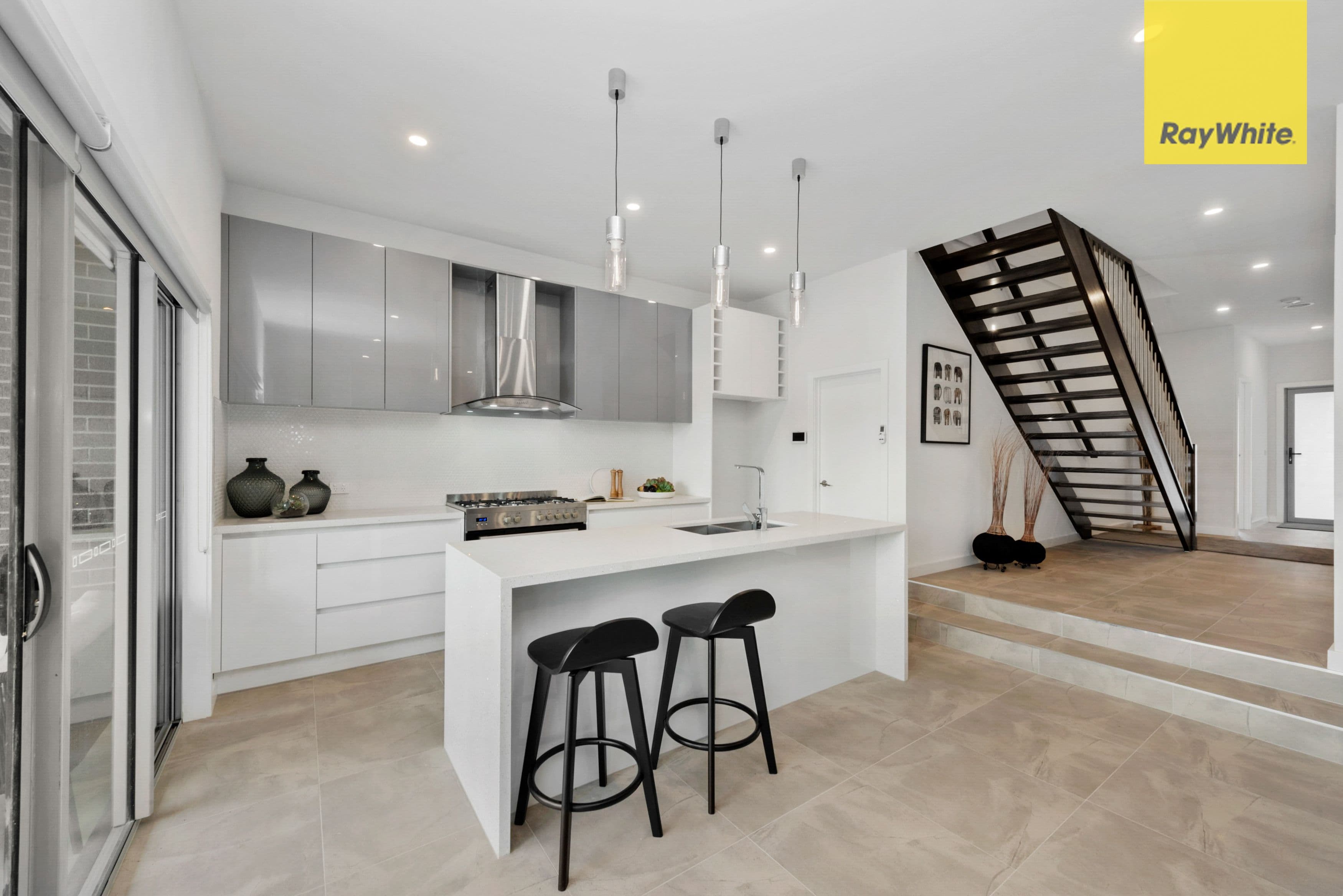 16 Waters Way, Hillside VIC 3037, Hillside - Thumbnail 6