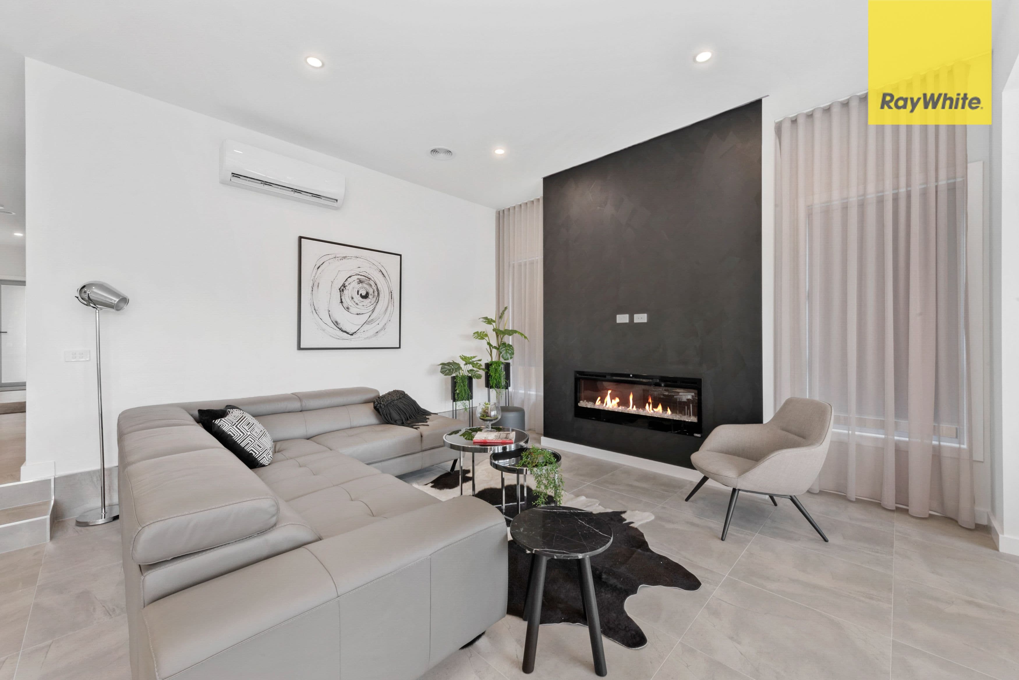 16 Waters Way, Hillside VIC 3037, Hillside - Thumbnail 7