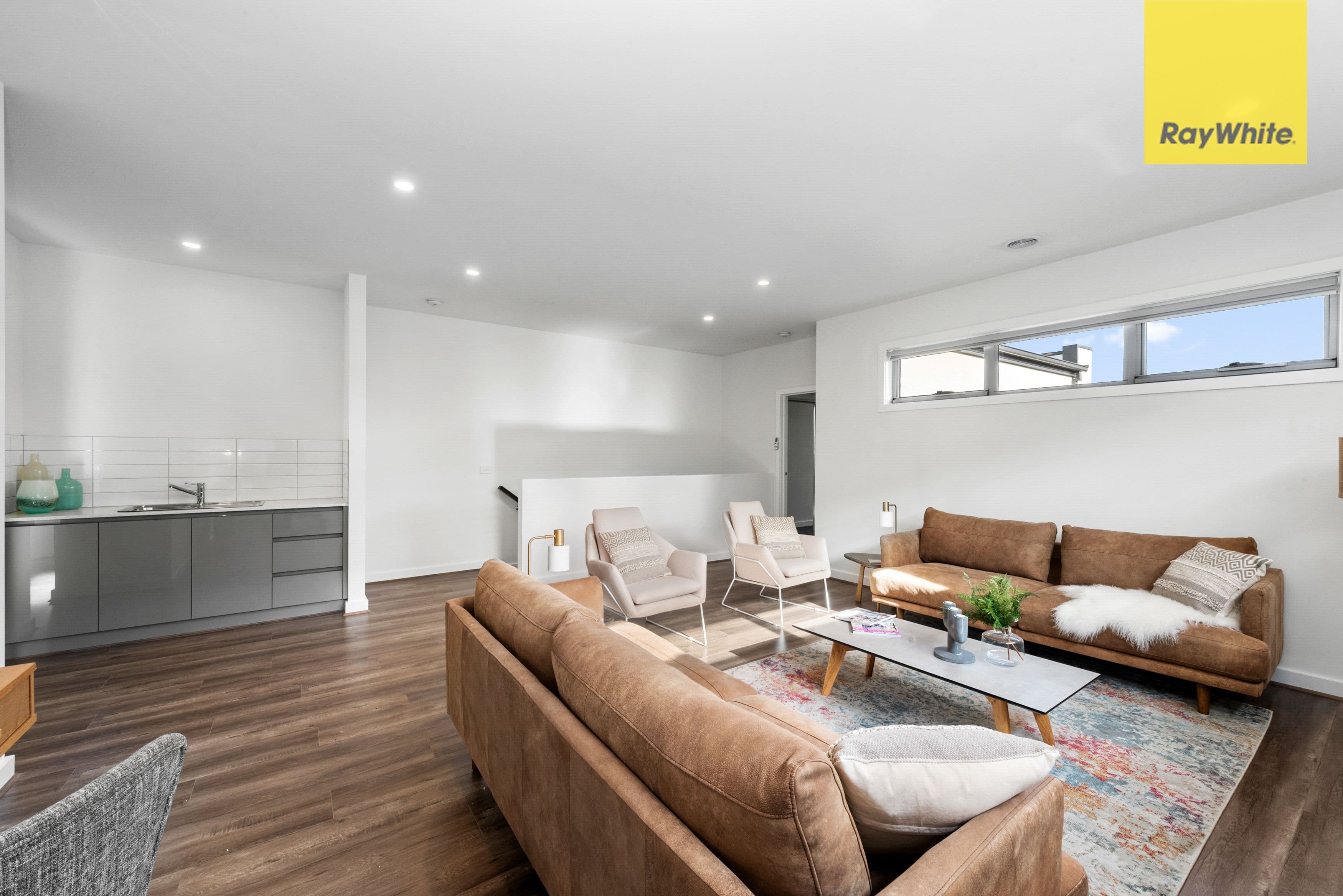 16 Waters Way, Hillside VIC 3037, Hillside - Thumbnail 8